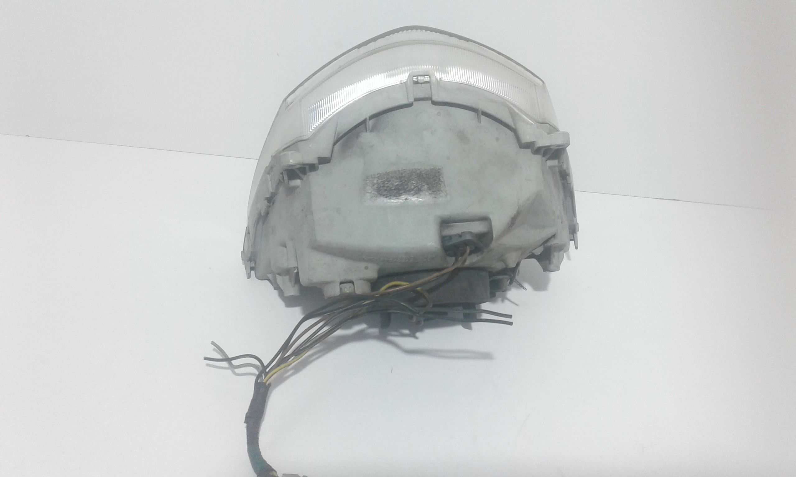 Faro anteriore SUZUKI Burgman 250