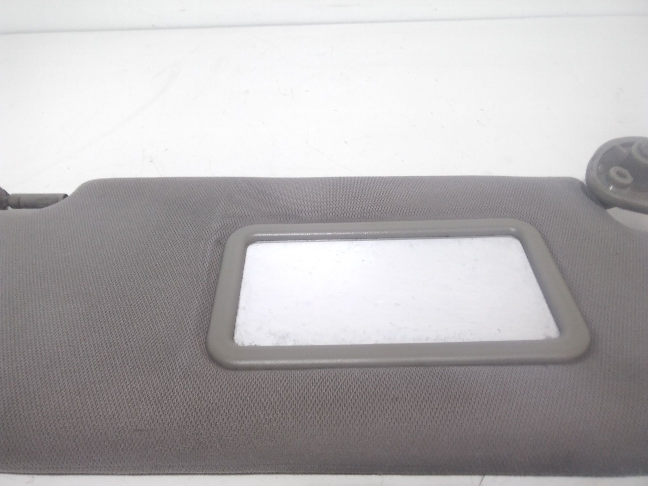 Parasole aletta Lato Passeggero SSANGYONG Kyron 1 Serie