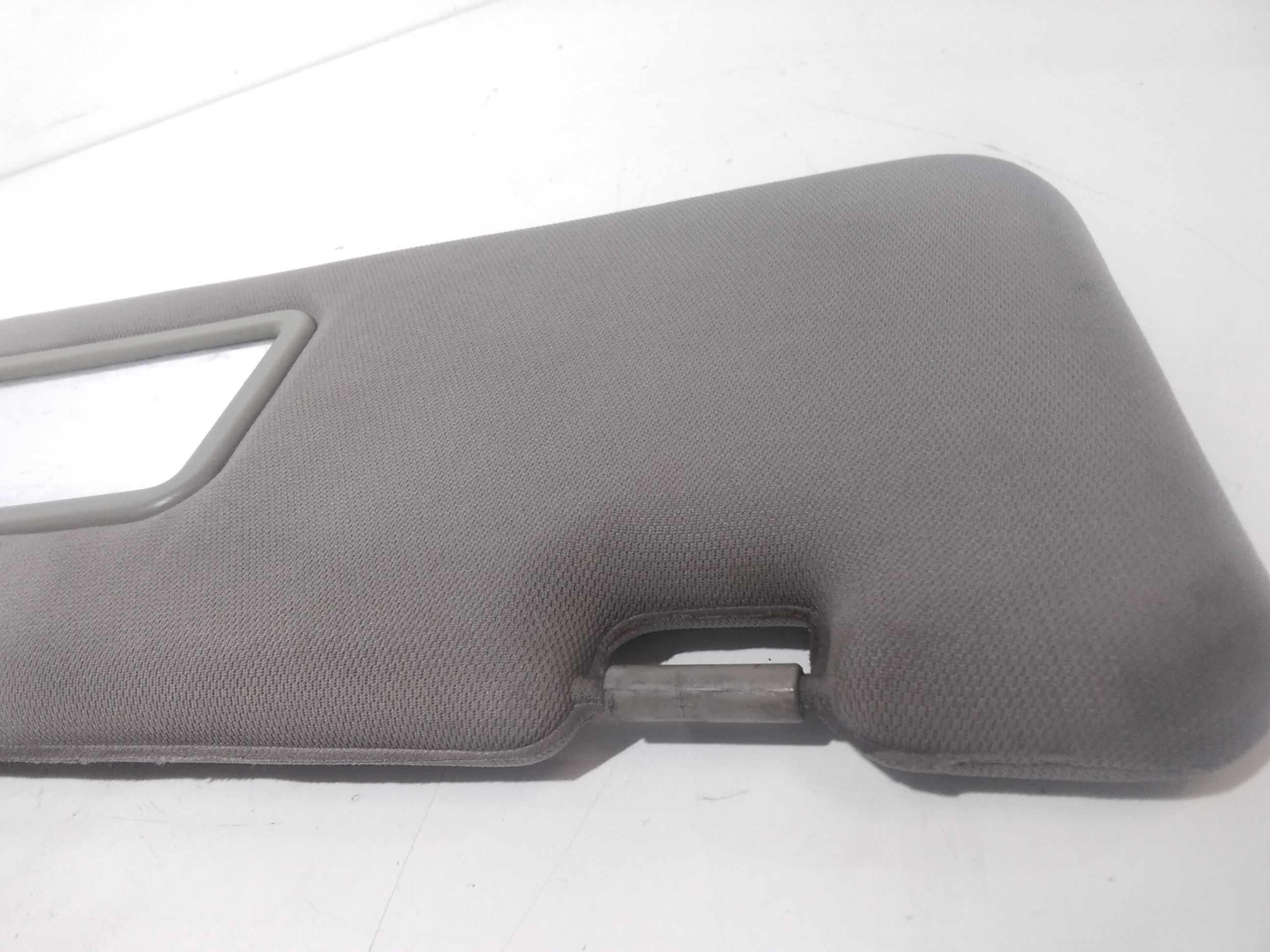 Parasole aletta Lato Passeggero SSANGYONG Kyron 1 Serie