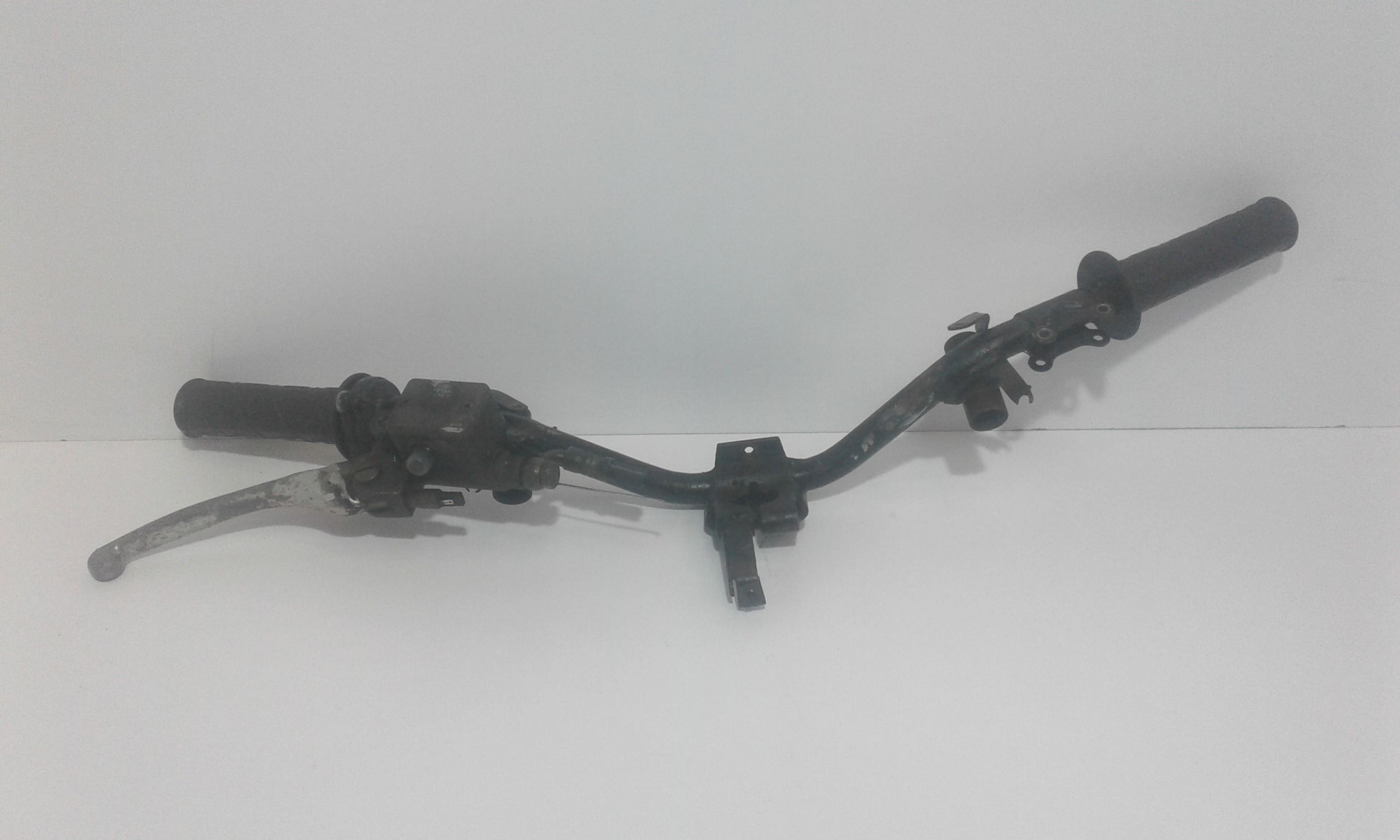 Manubrio PIAGGIO Liberty 50