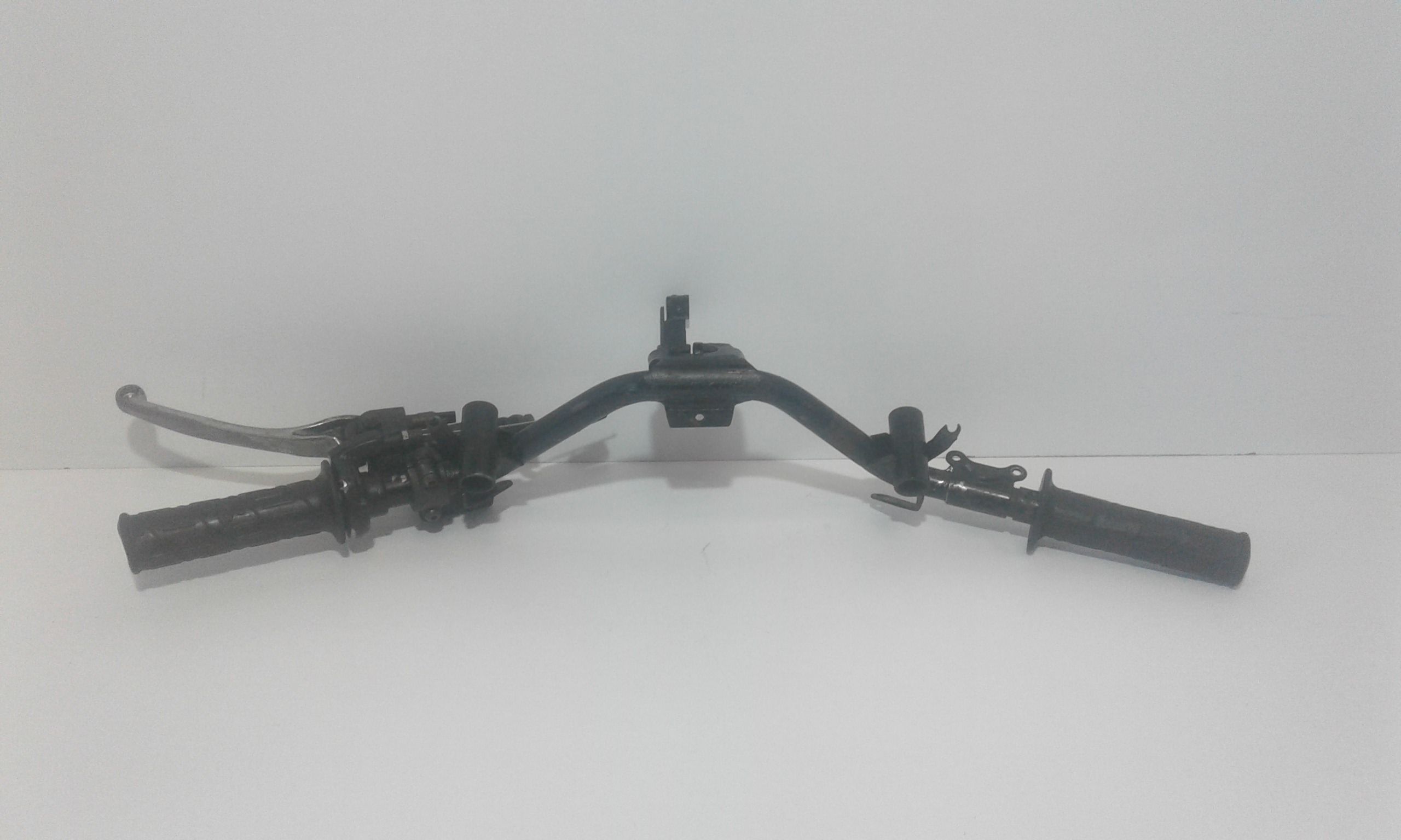 Manubrio PIAGGIO Liberty 50