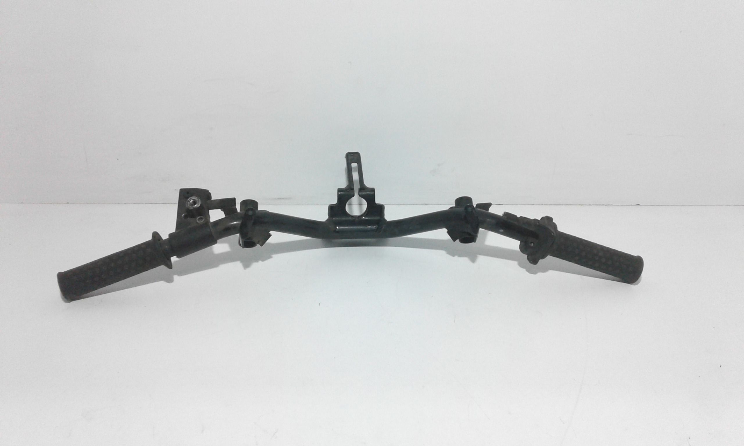 Manubrio PIAGGIO Fly 150