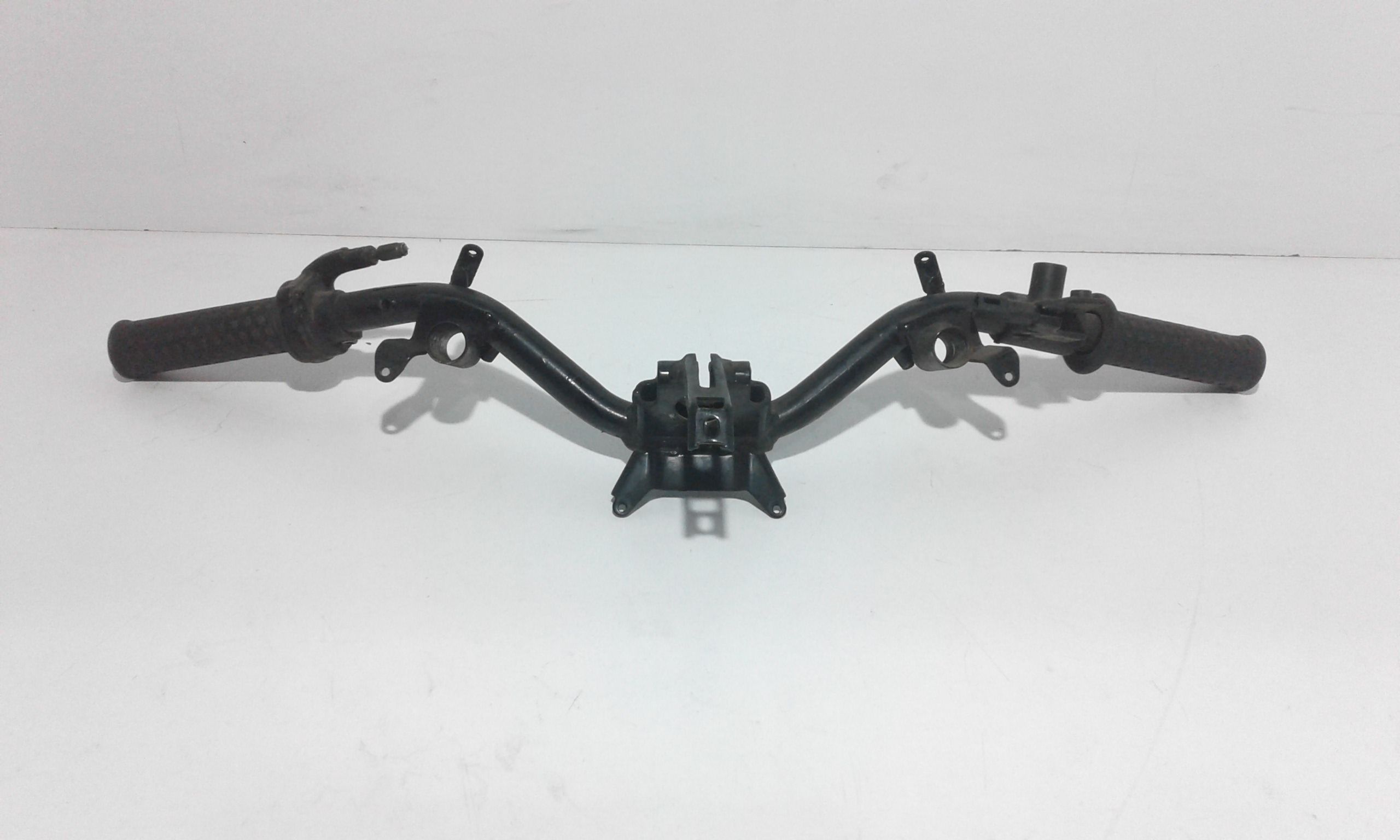 Manubrio PIAGGIO Fly 150