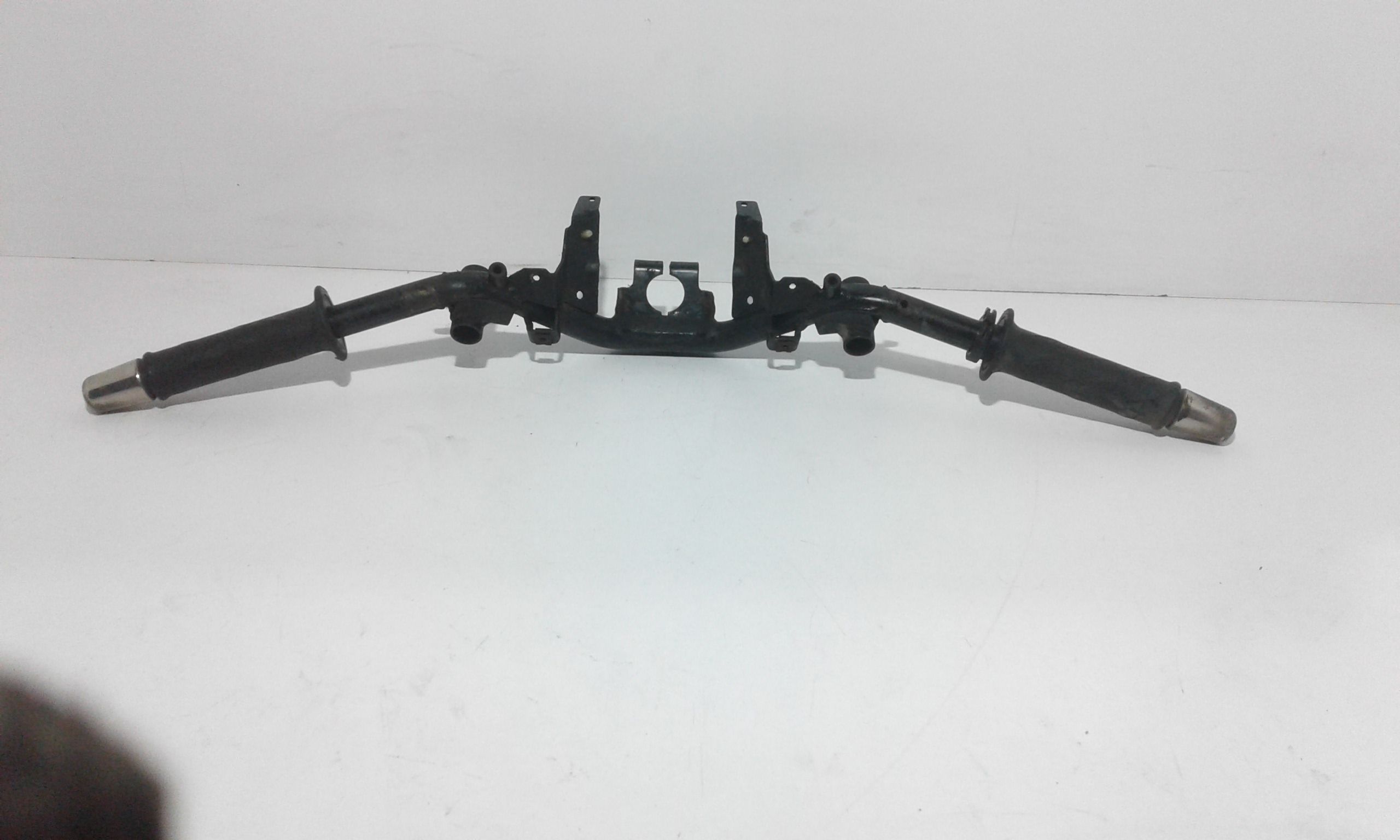 Manubrio PIAGGIO Beverly 200 Serie