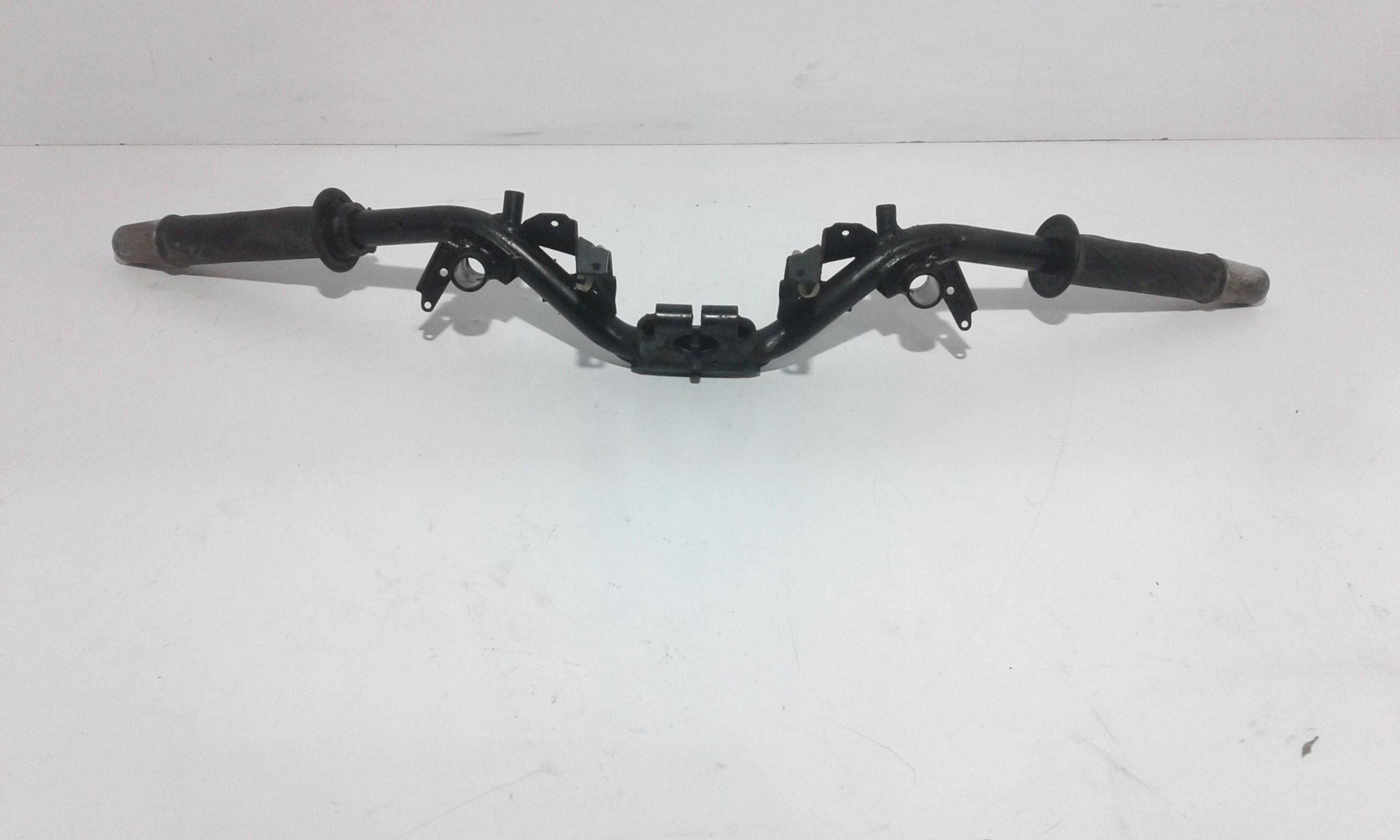 Manubrio PIAGGIO Beverly 200 Serie