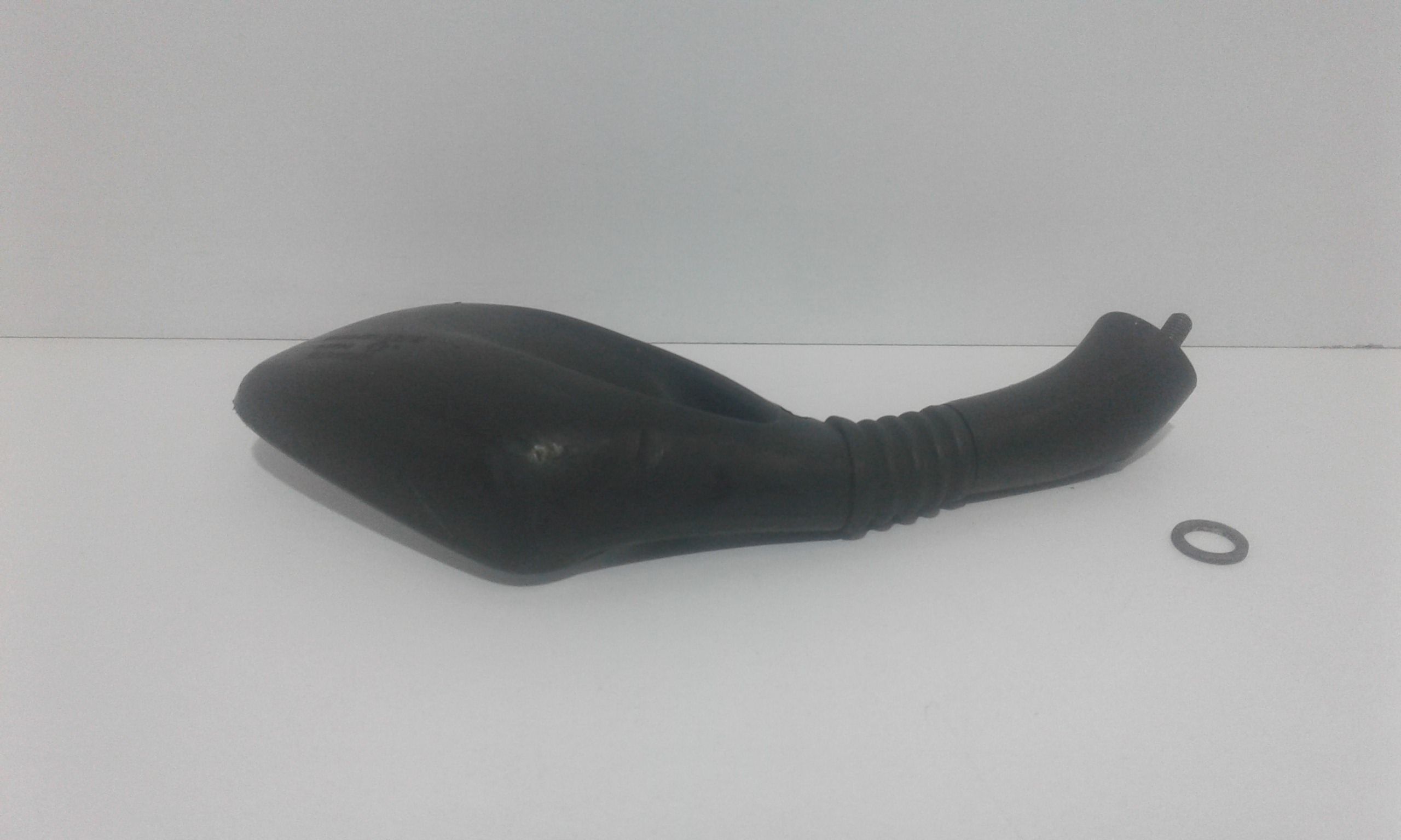 Specchietto SX Aprilia Leonardo 125