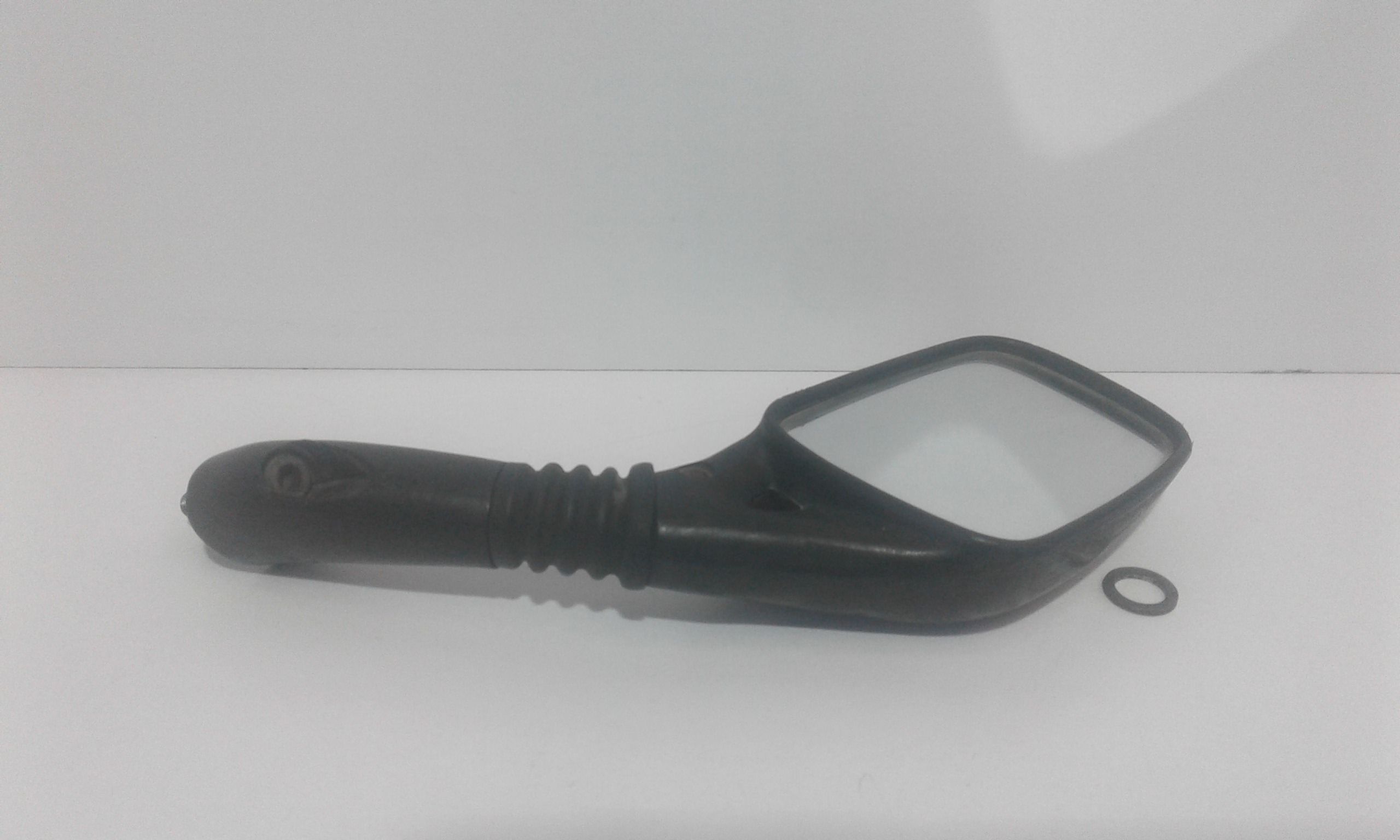 Specchietto SX Aprilia Leonardo 125