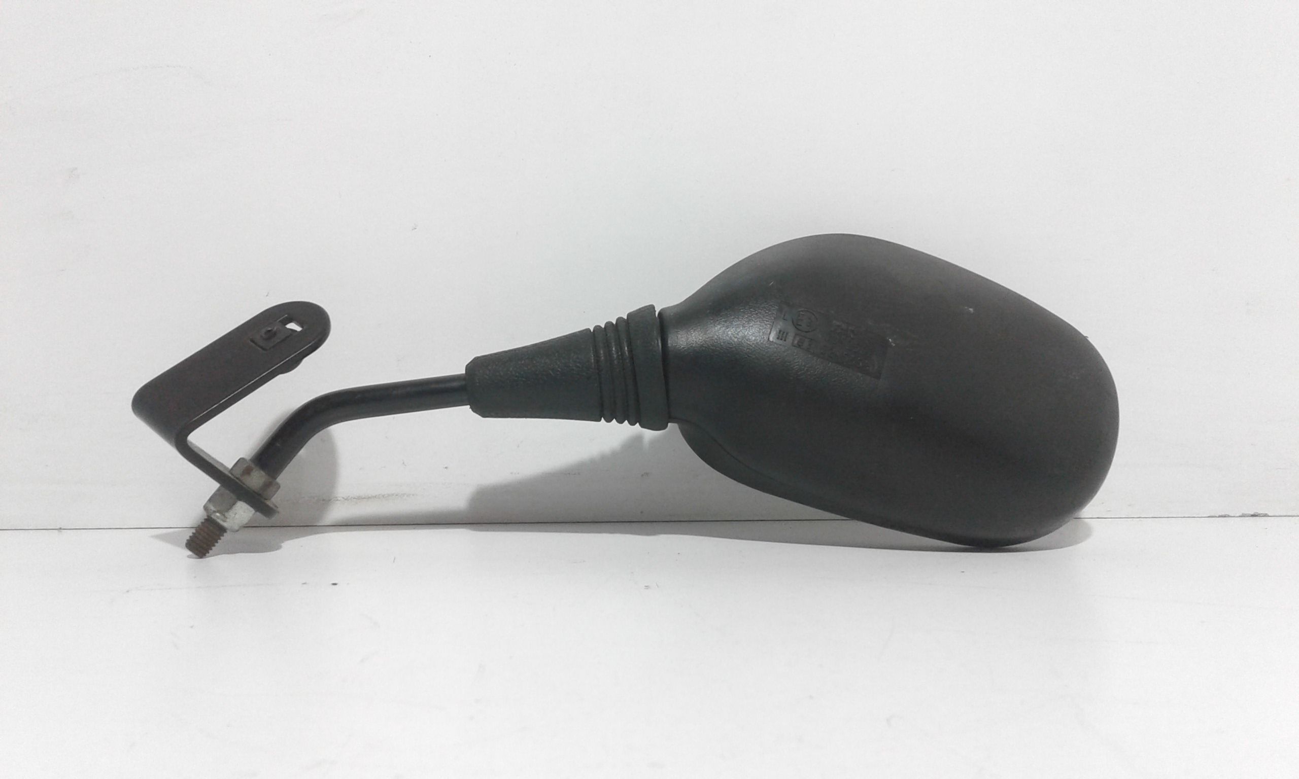 Specchietto SX HONDA SH 125