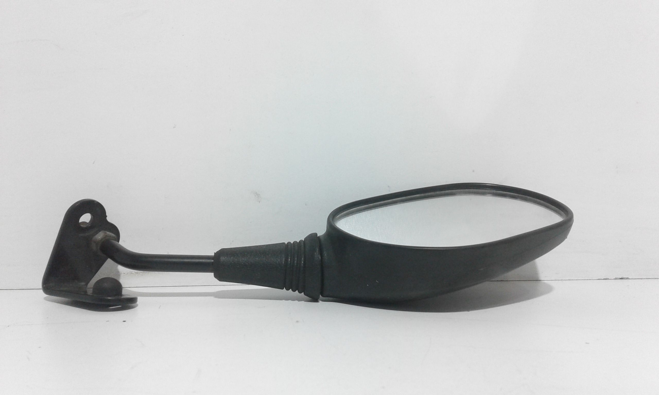 Specchietto SX HONDA SH 125