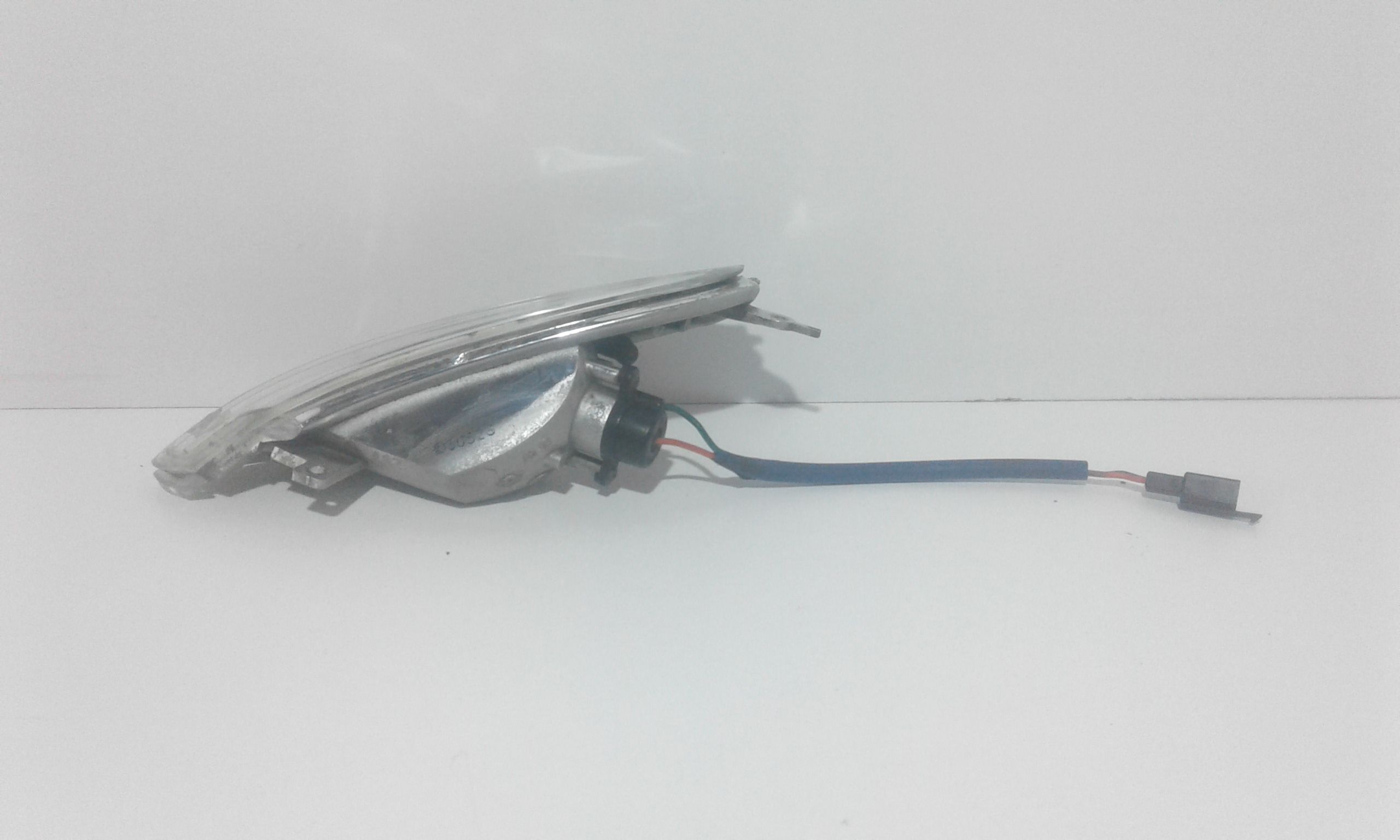 Freccia post SX Kymco Drink 250