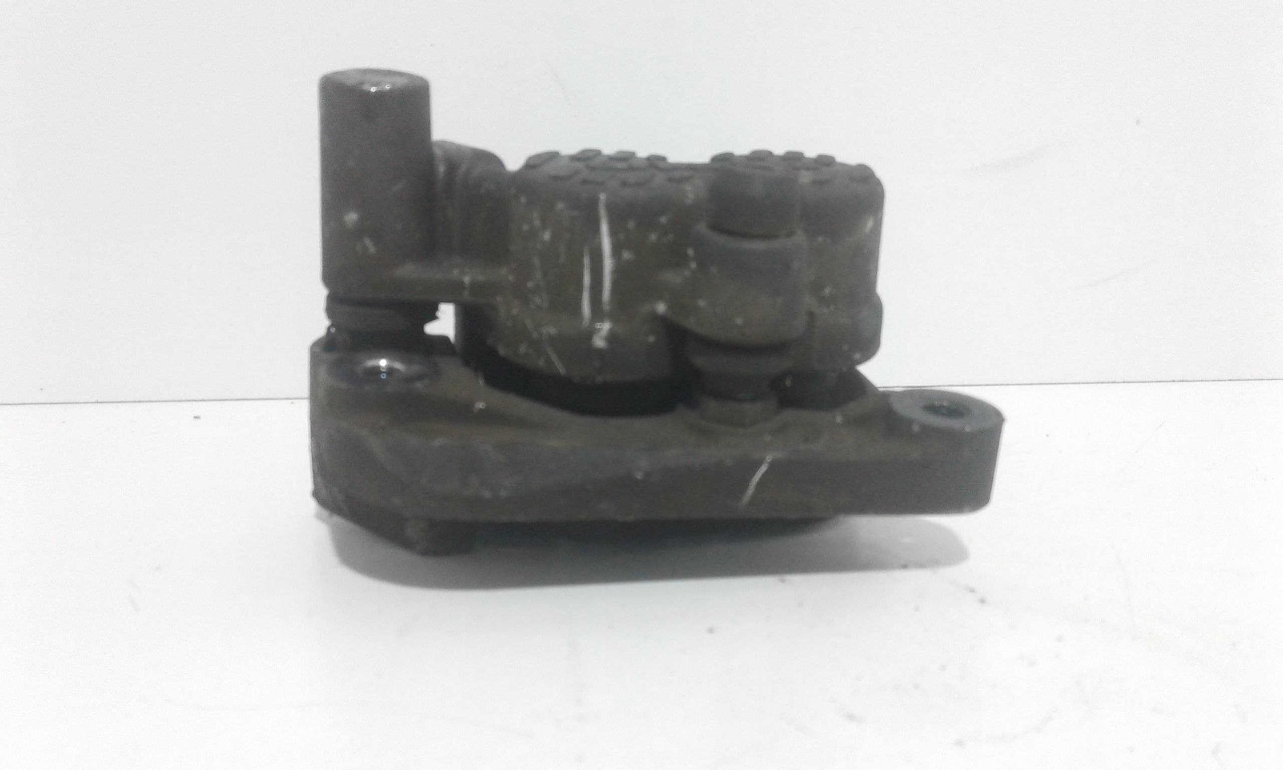 Pinza freno anteriore Aprilia Sport City 200