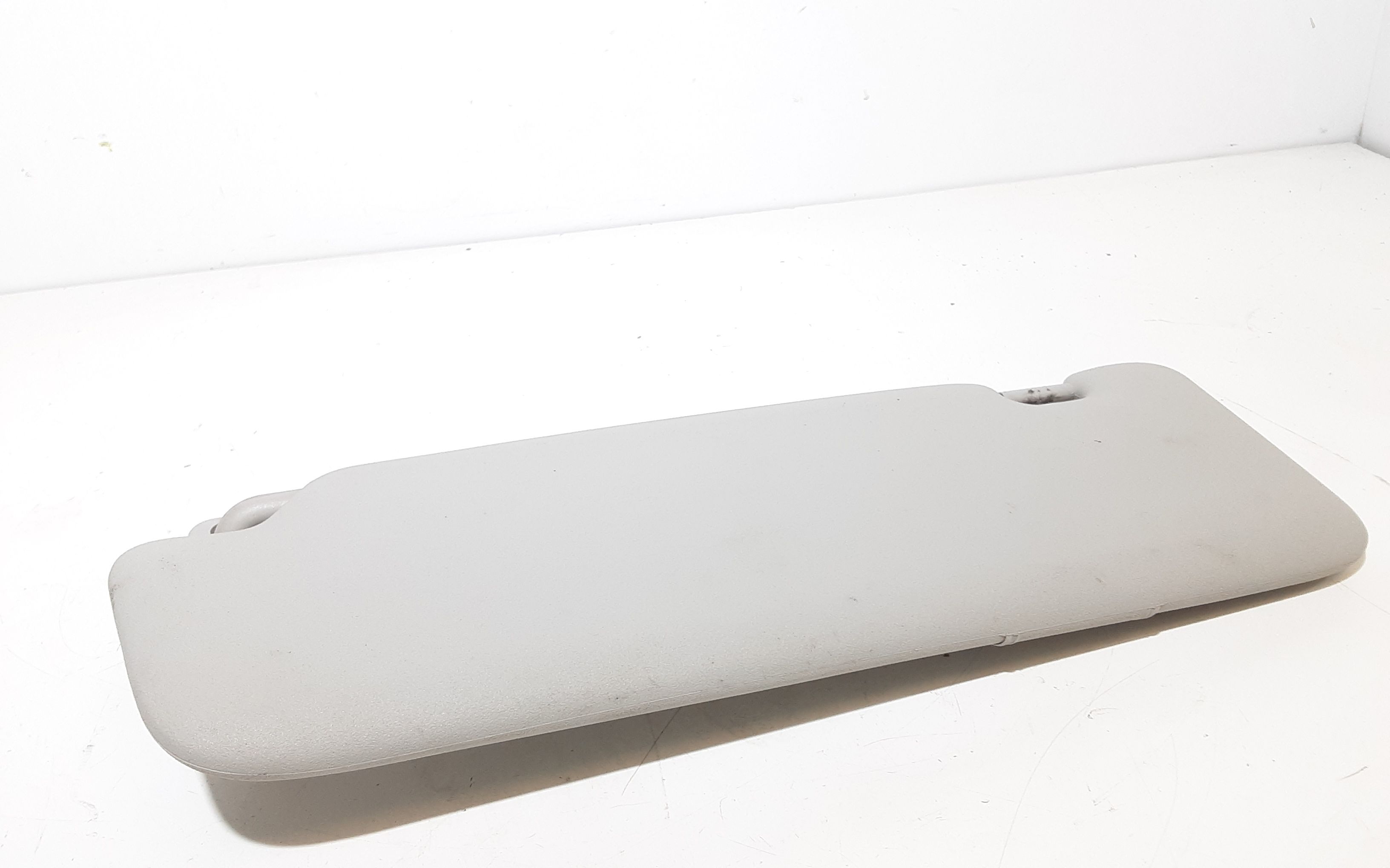 Parasole aletta Lato Passeggero AUDI A3 Sportback (8P)