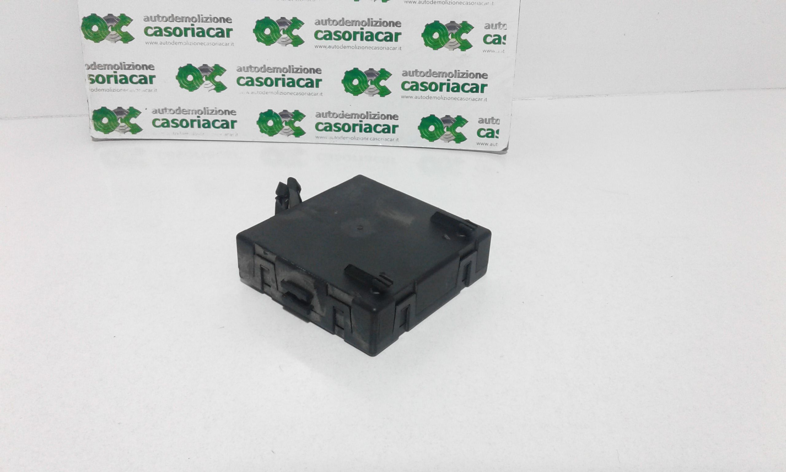 Centralina porta DX passeggero MERCEDES GLA Serie