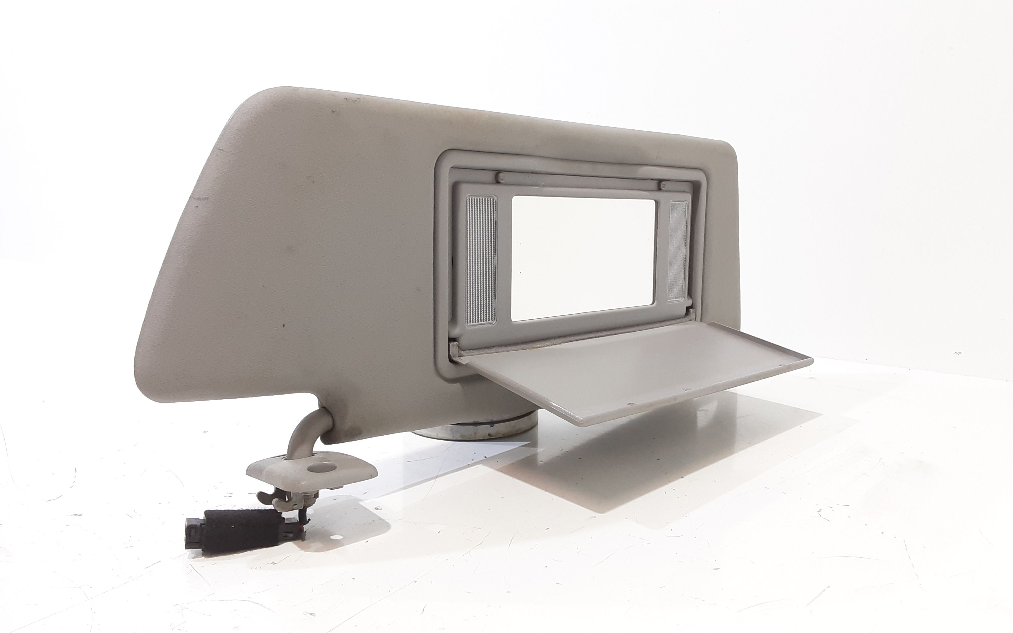 Parasole aletta Lato Passeggero OPEL Signum 1 Serie