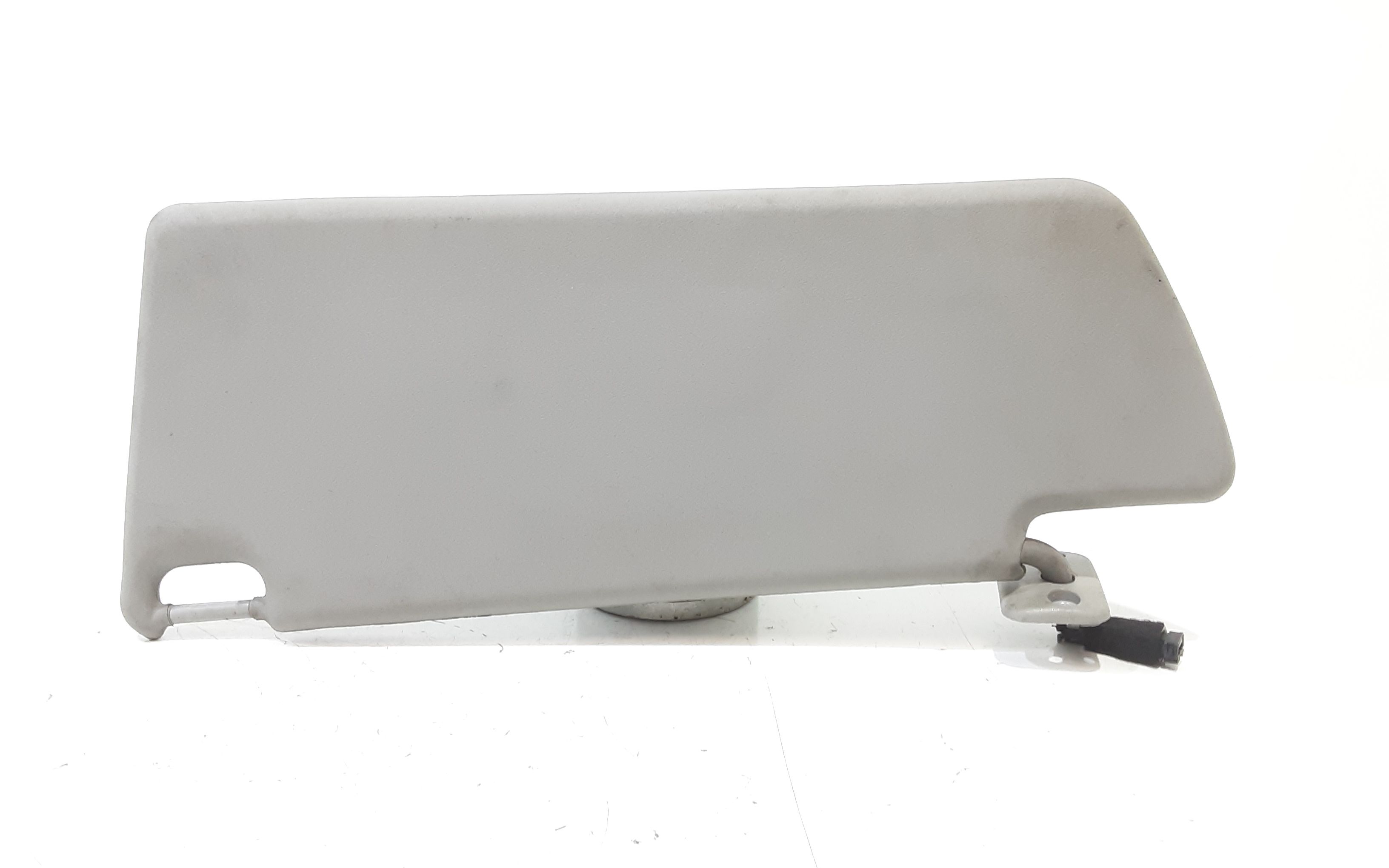 Parasole aletta Lato Passeggero OPEL Signum 1 Serie