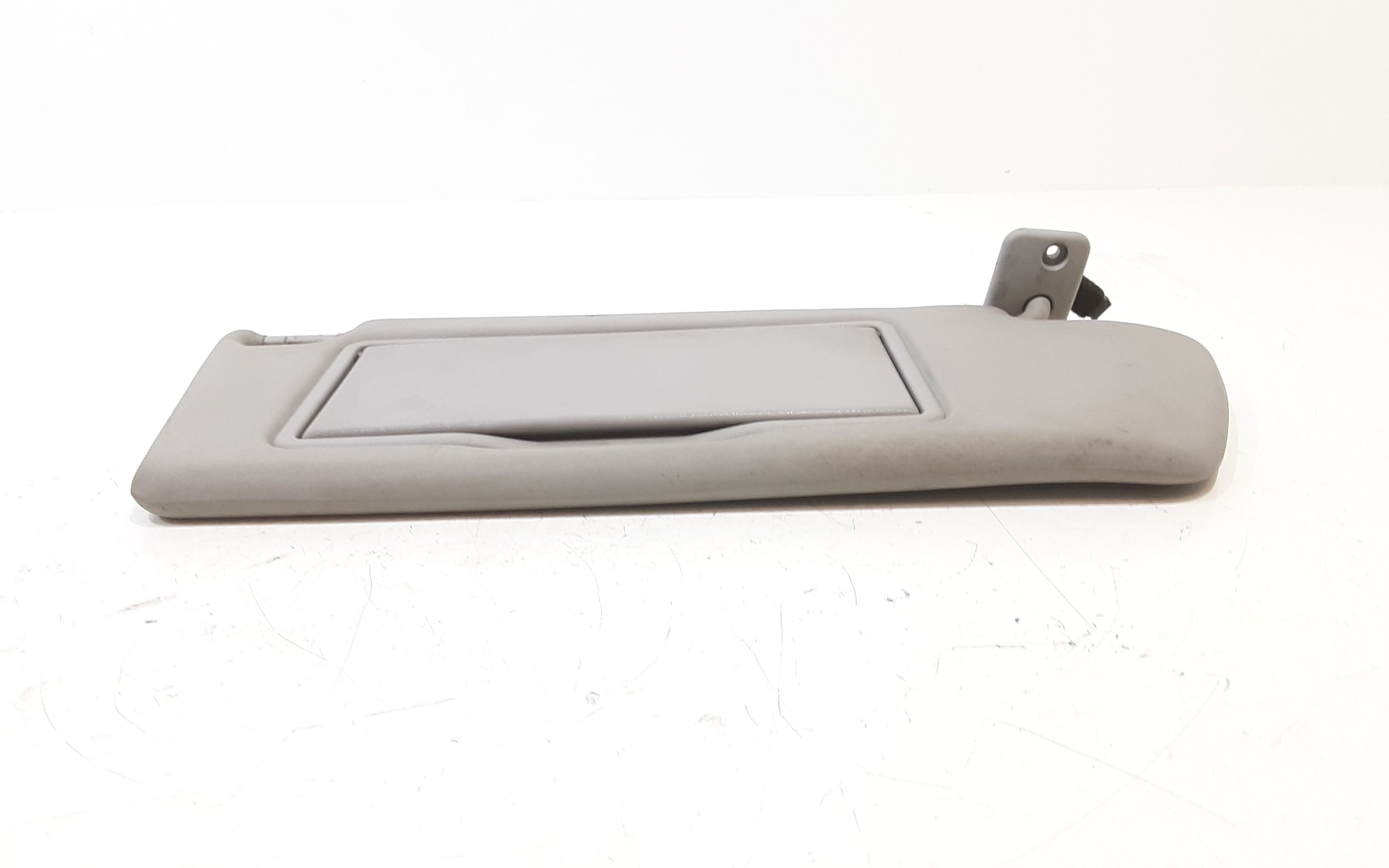 Parasole aletta Lato Passeggero OPEL Signum 1 Serie