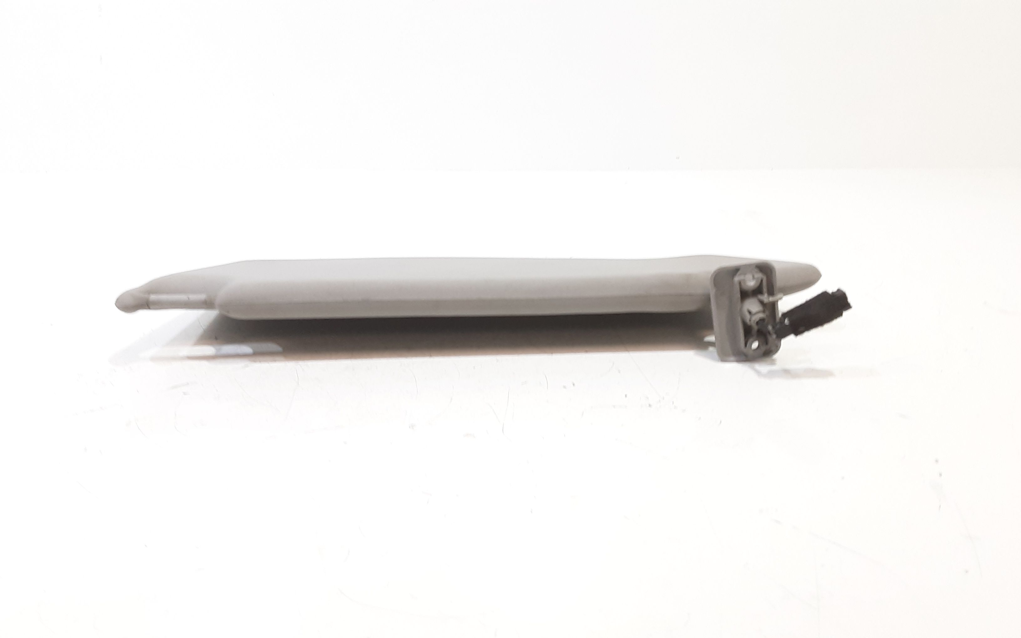 Parasole aletta Lato Passeggero OPEL Signum 1 Serie