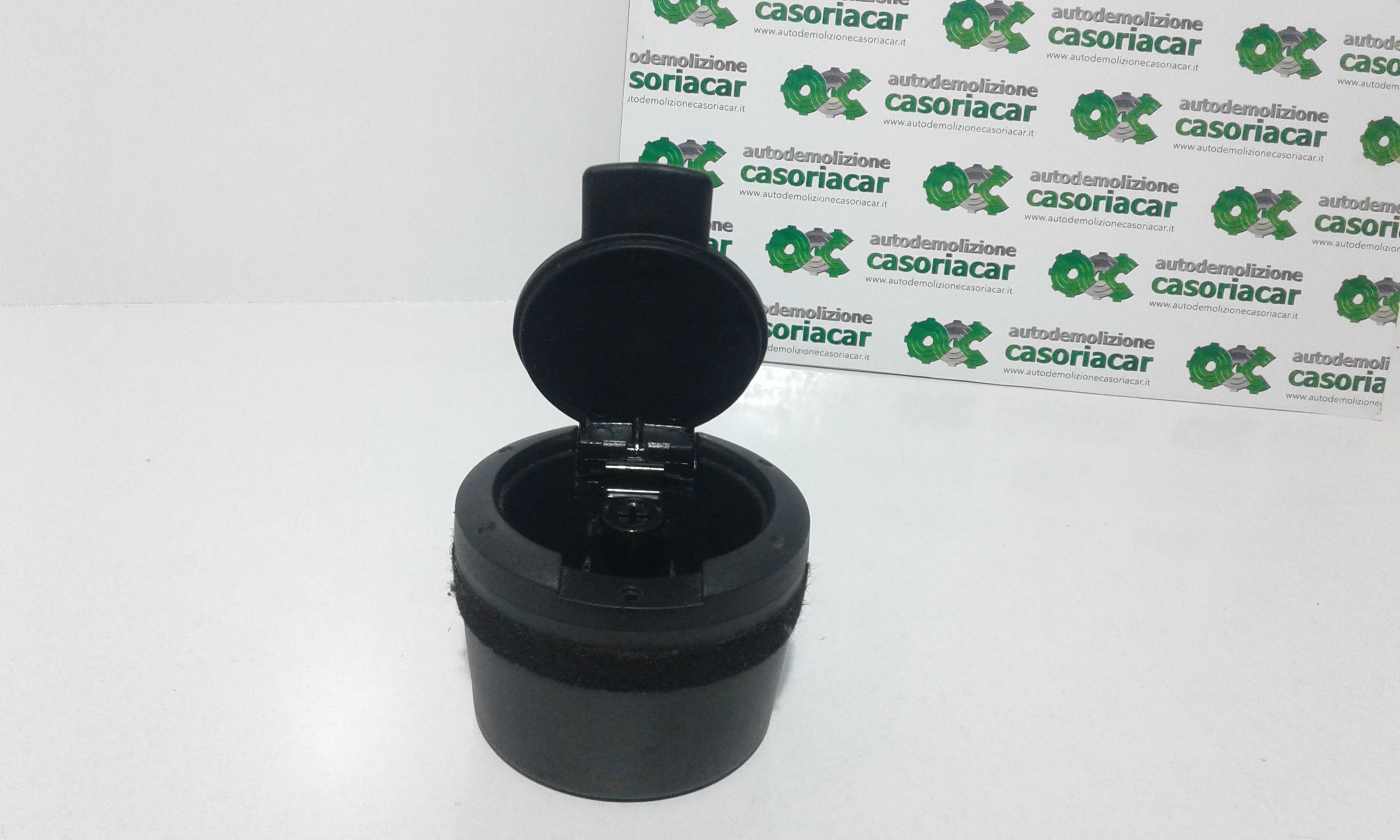 Posacenere KIA Rio 3 Serie