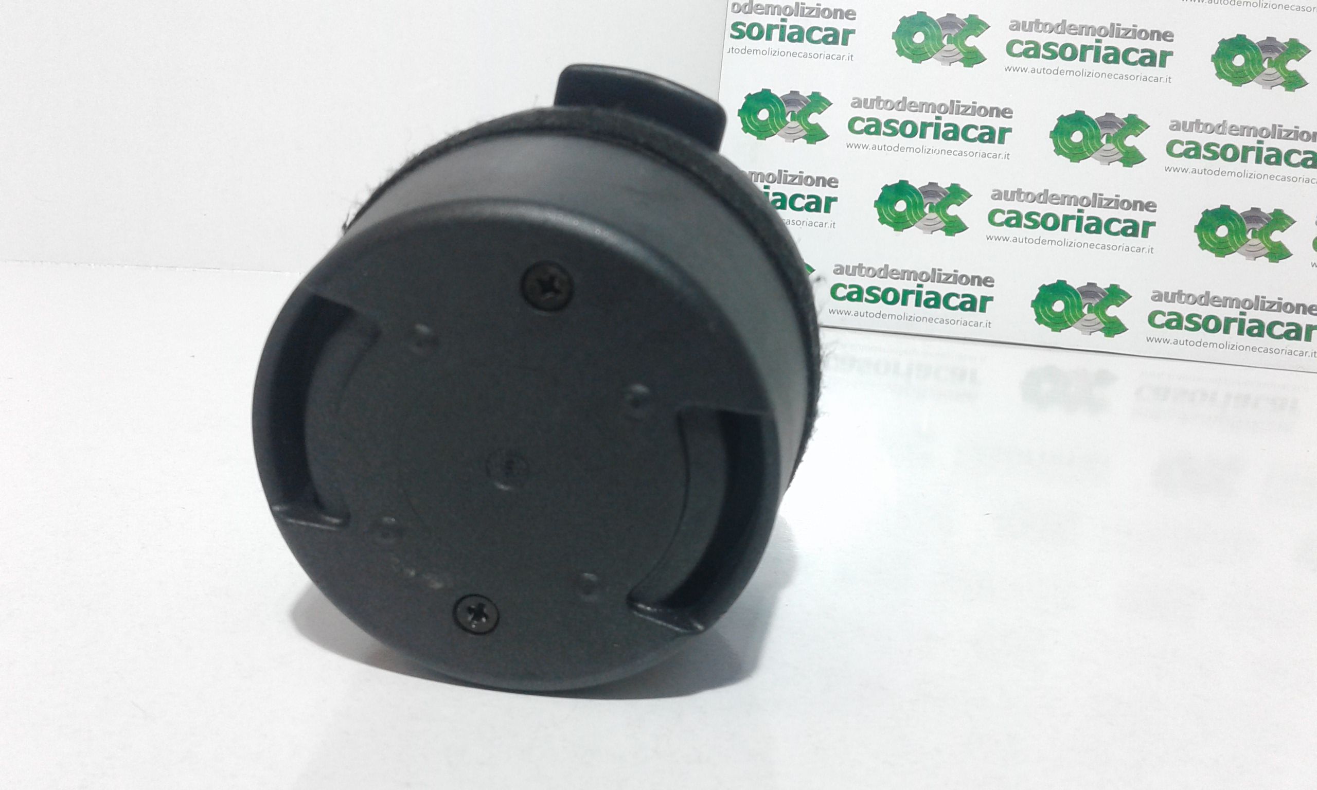 Posacenere KIA Rio 3 Serie