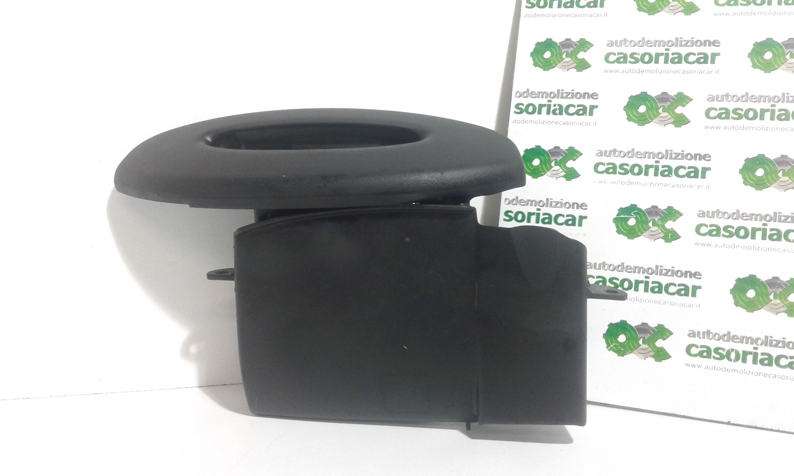 Posacenere RENAULT Scenic RX4