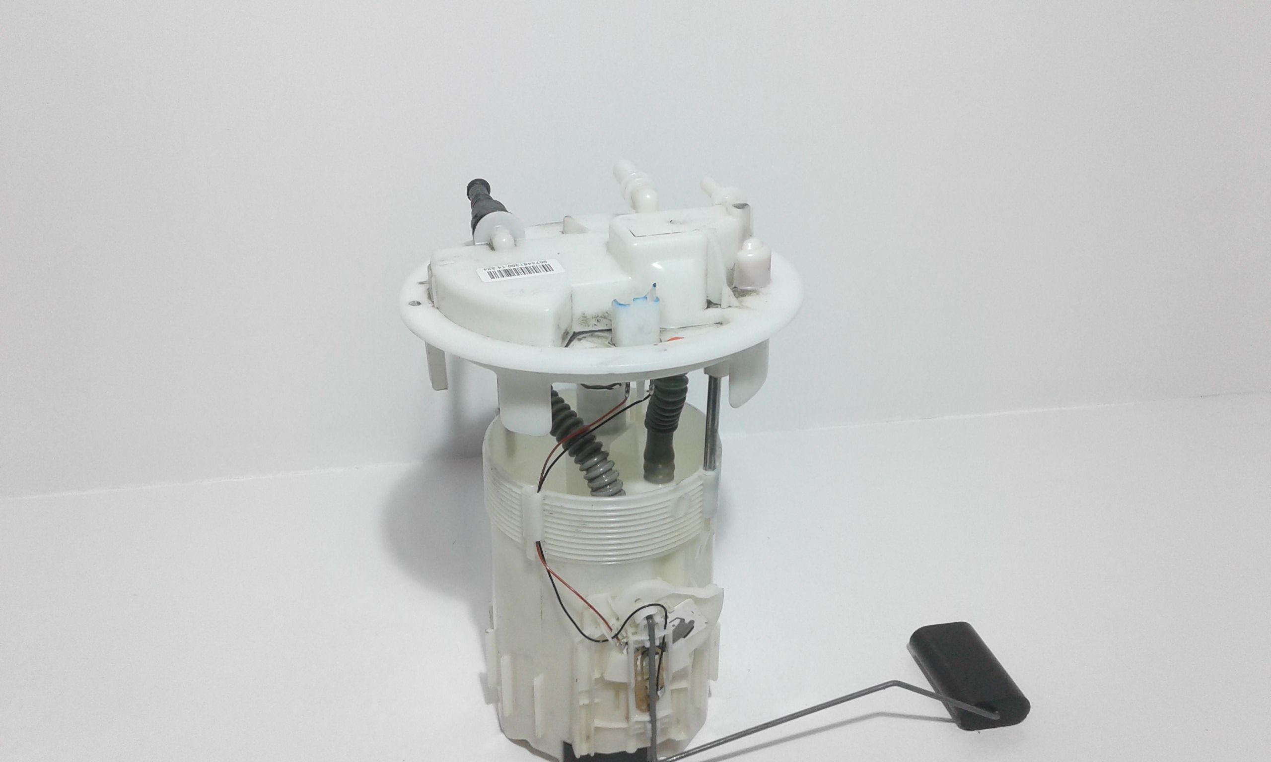 Galleggiante Serbatoio PEUGEOT 208 1 Serie