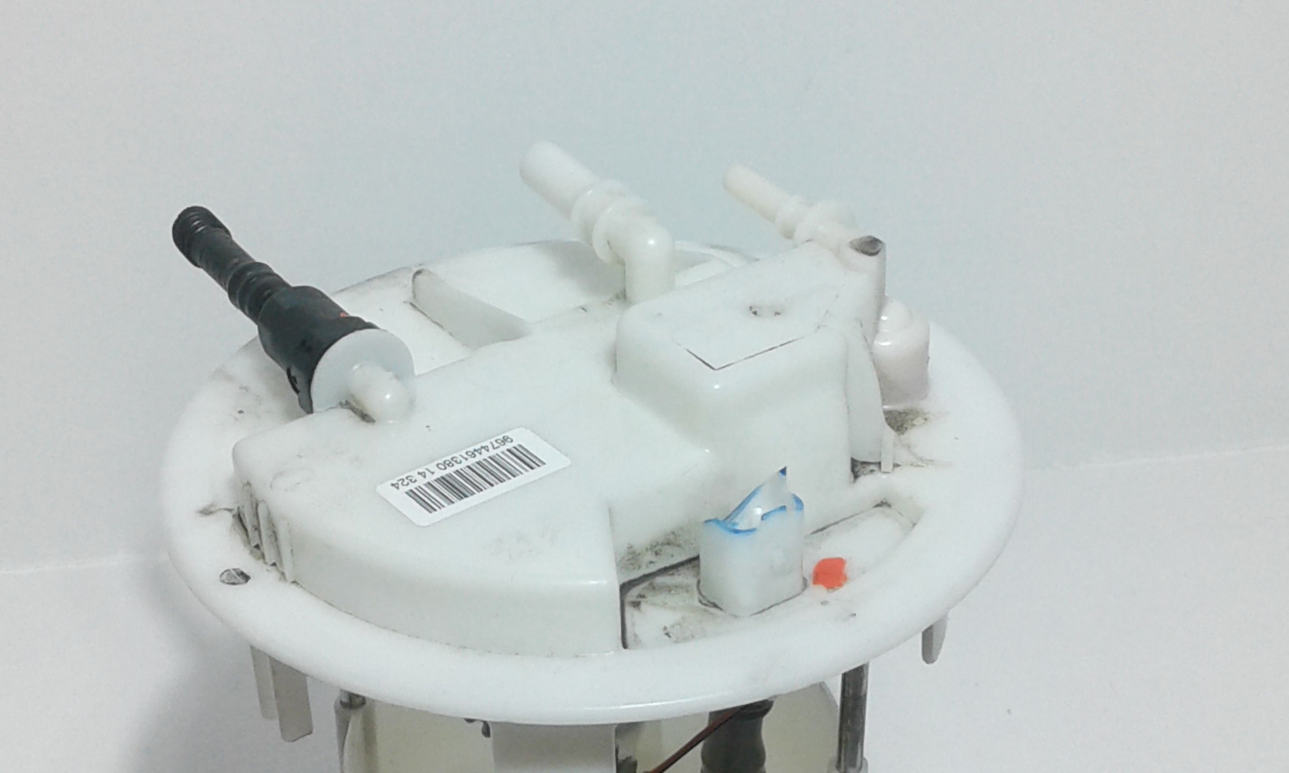 Galleggiante Serbatoio PEUGEOT 208 1 Serie