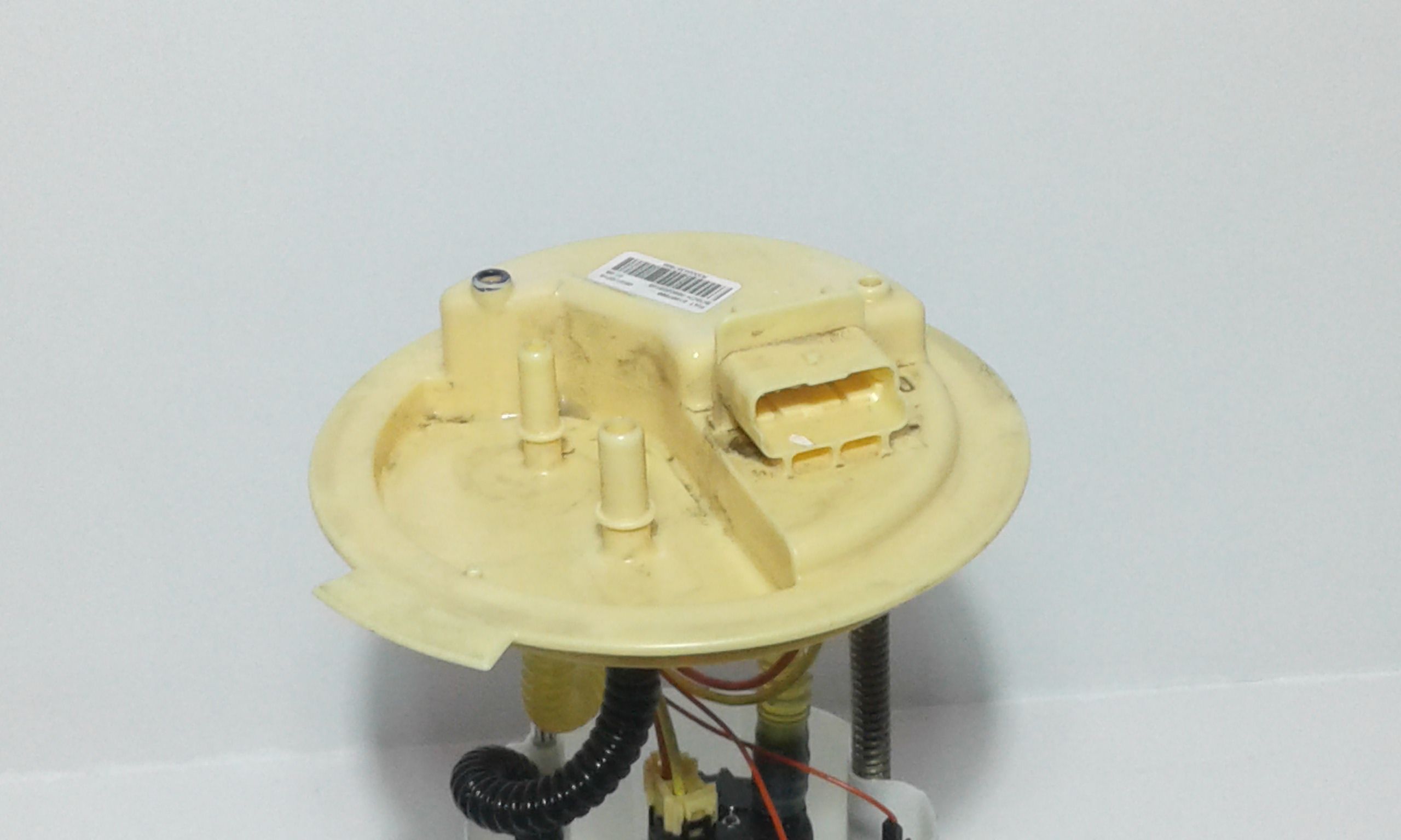 Galleggiante Serbatoio FIAT 500 L 1  Serie