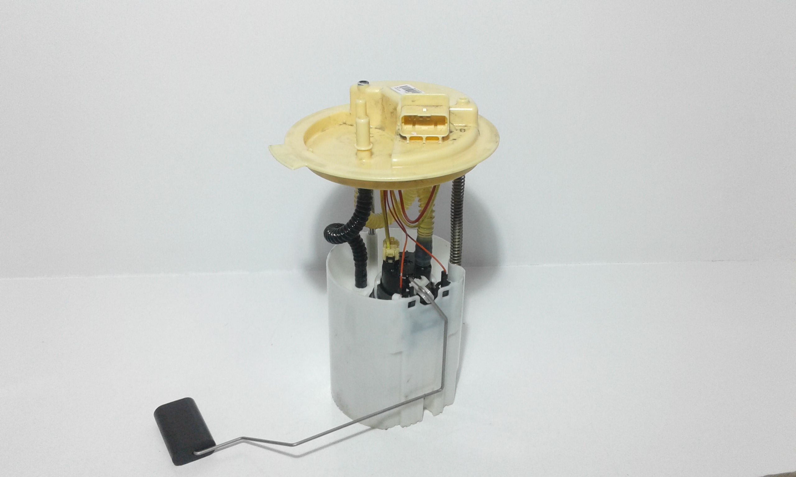 Galleggiante Serbatoio FIAT 500 L 1  Serie