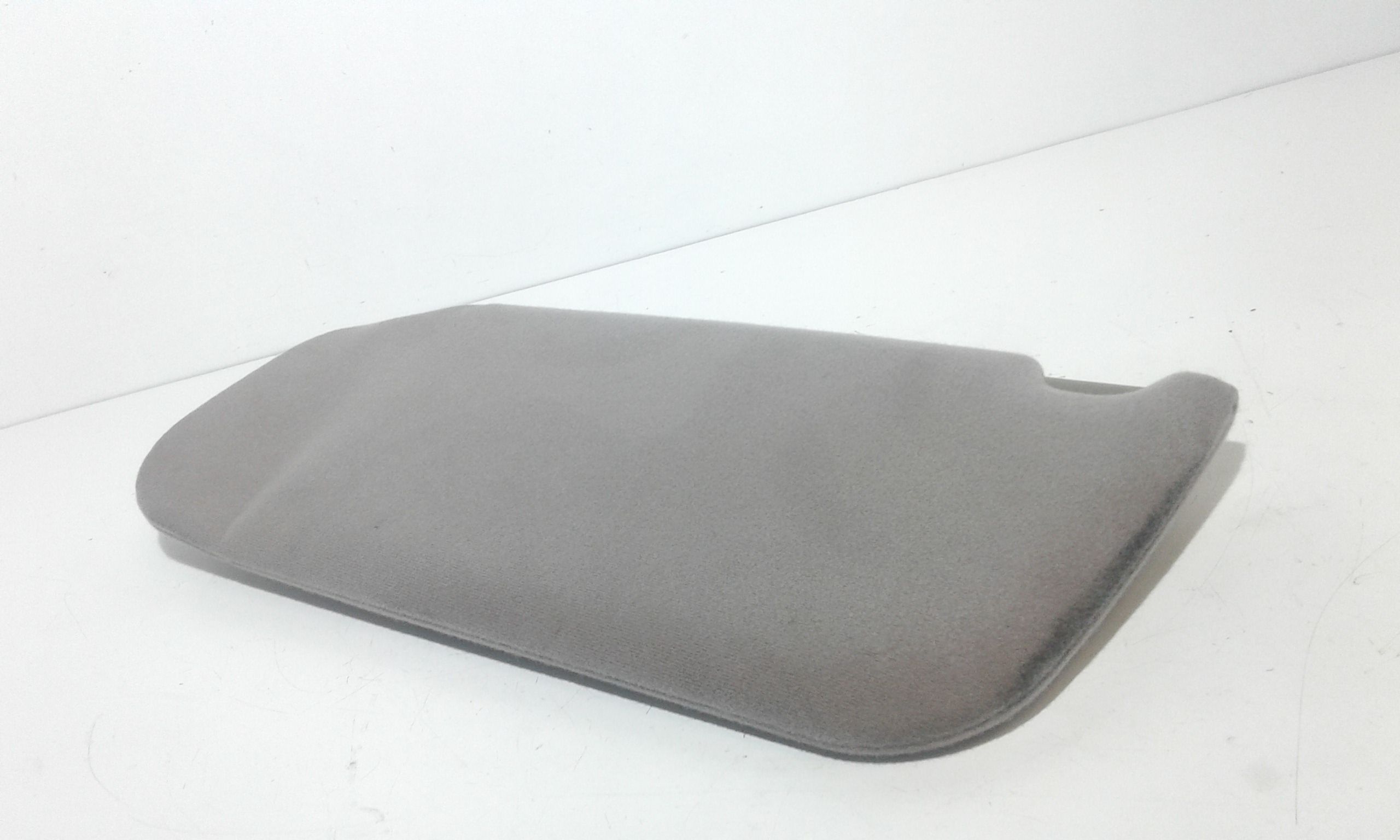 Parasole aletta Lato Passeggero JAGUAR S-Type 1 Serie