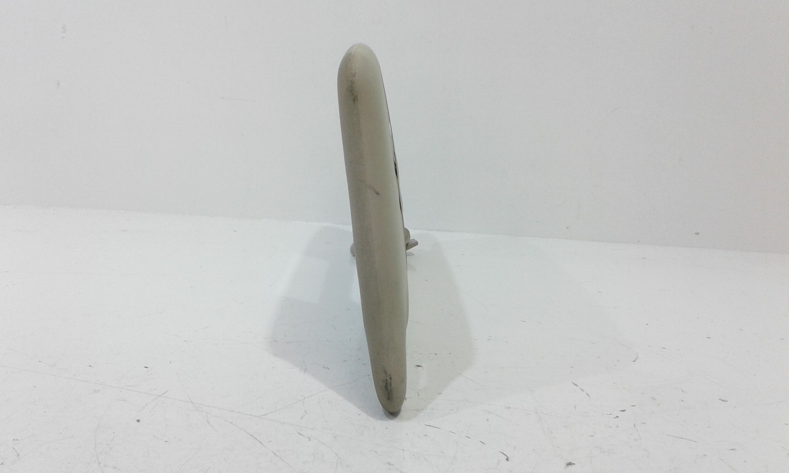 Parasole aletta Lato Passeggero LANCIA Ypsilon 2 Serie