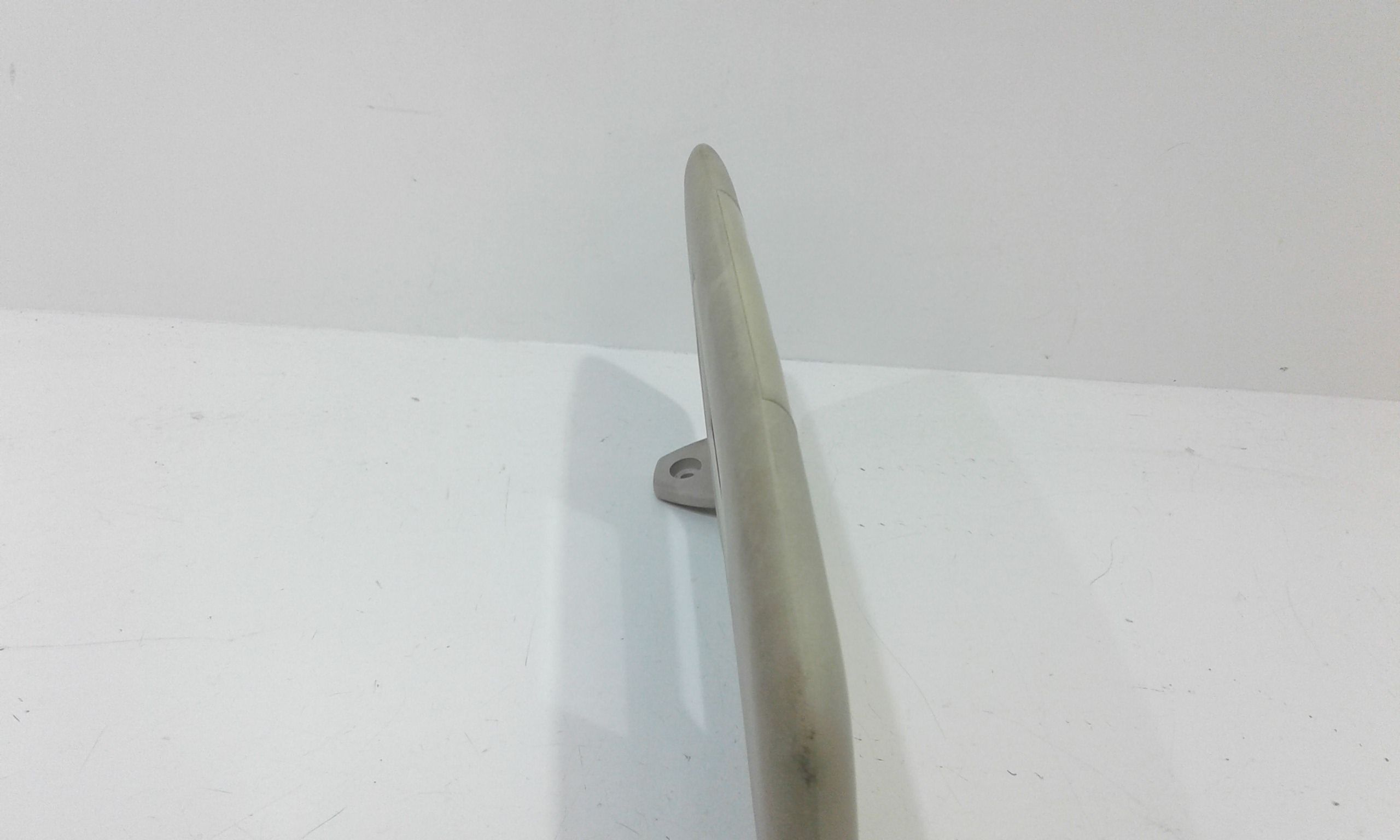 Parasole aletta Lato Passeggero LANCIA Ypsilon 2 Serie