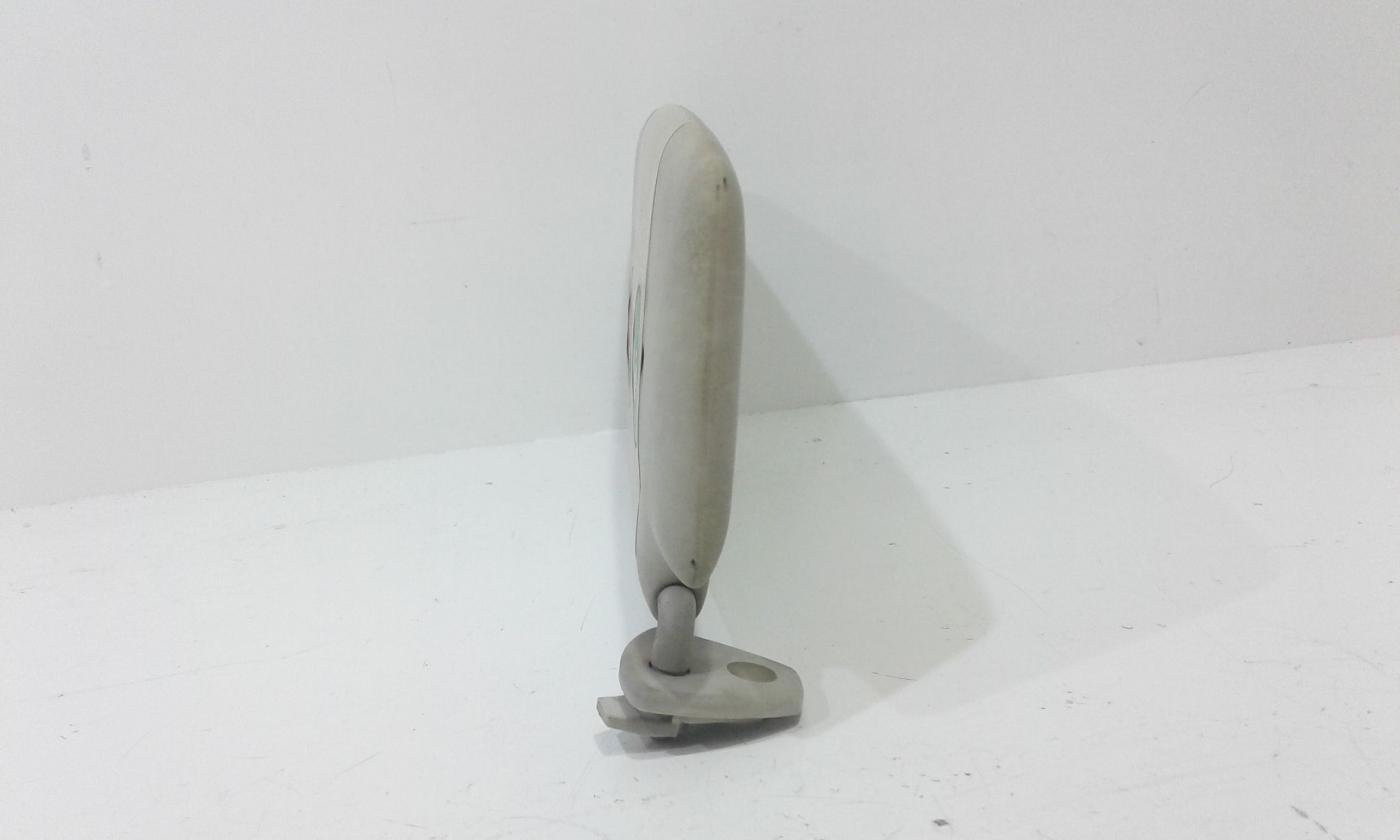 Parasole aletta Lato Passeggero LANCIA Ypsilon 2 Serie