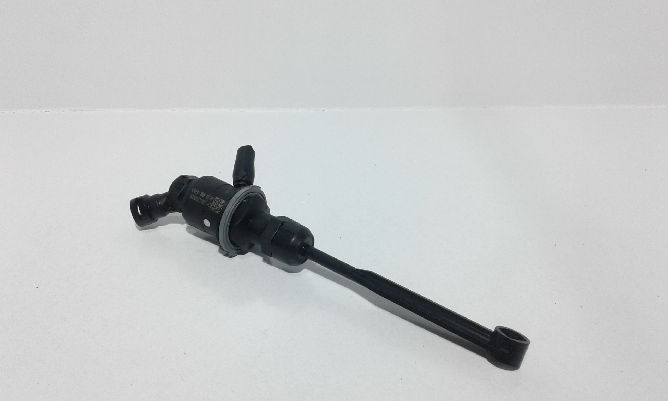 Pompetta Frizione RENAULT Master 4 Serie