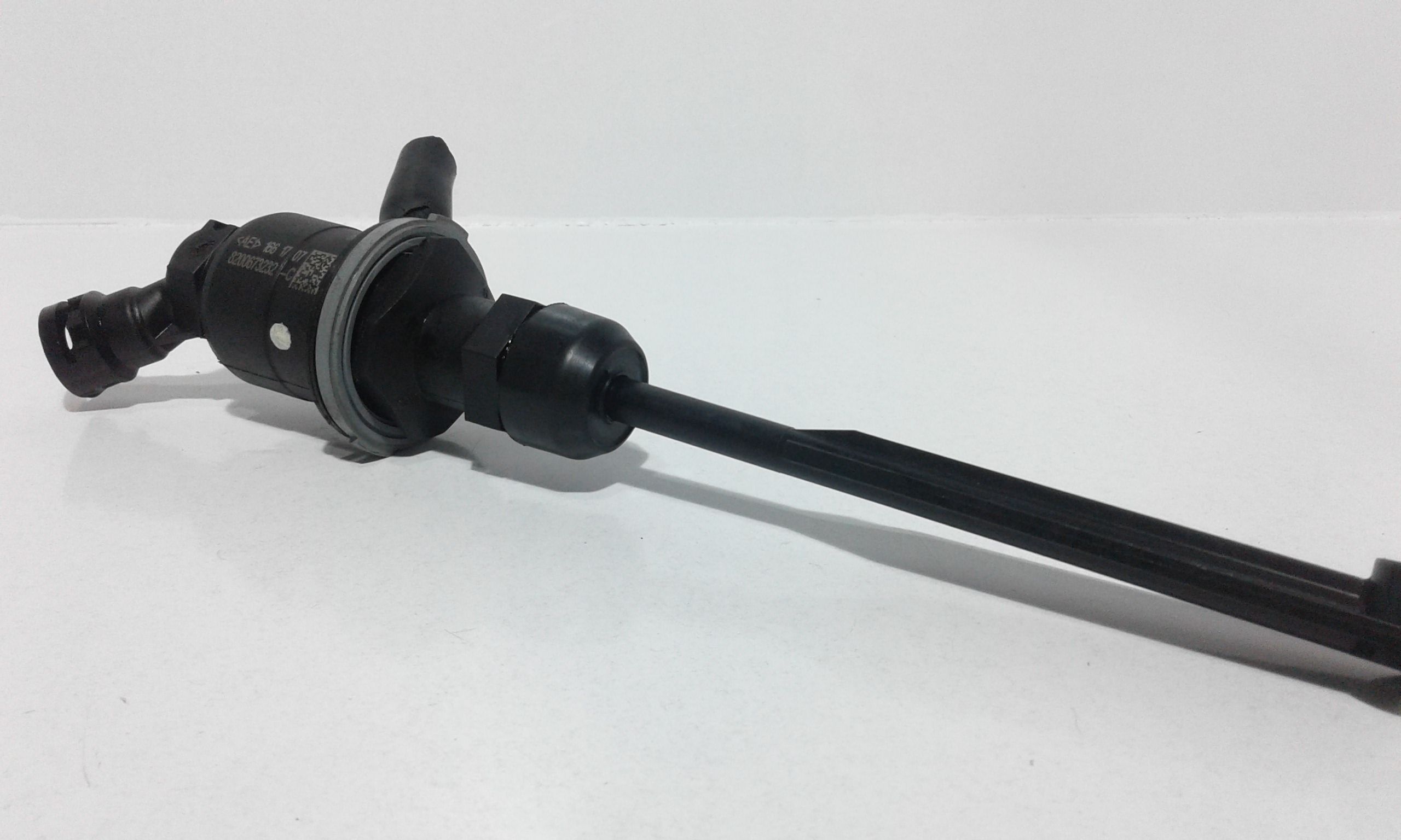 Pompetta Frizione RENAULT Master 4 Serie