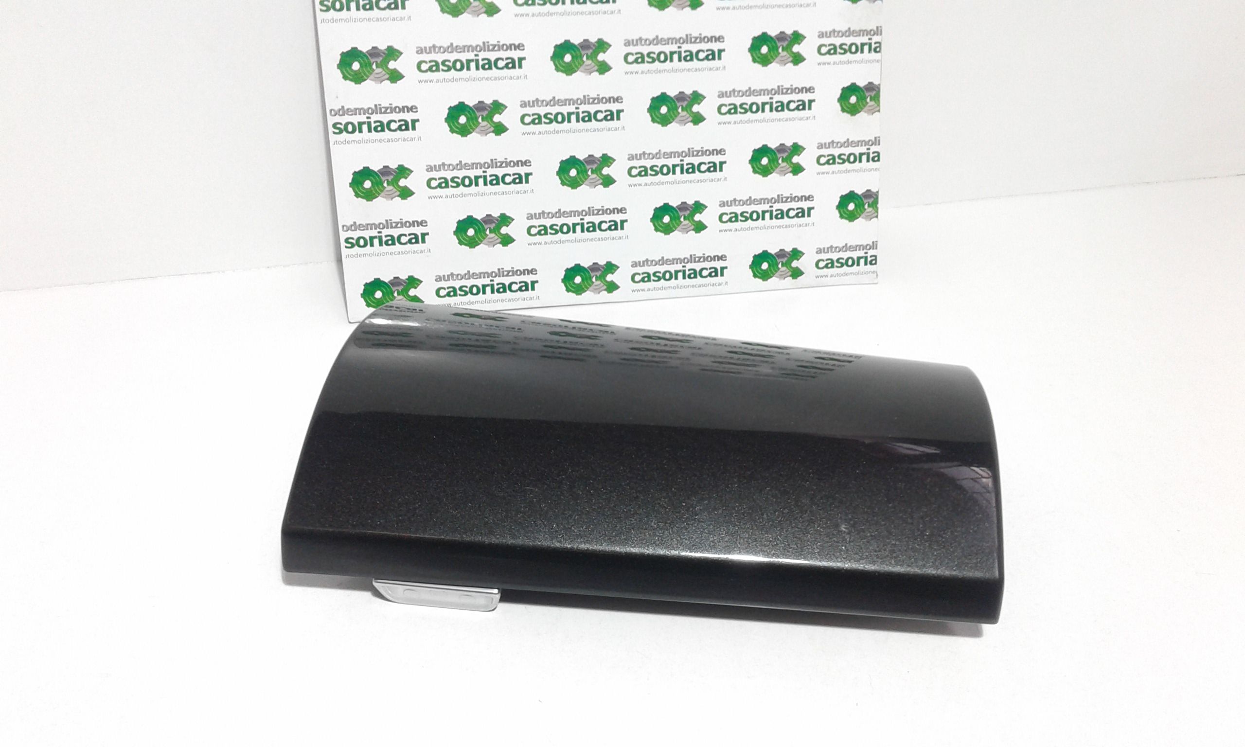 Sportellino porta oggetti  solo sportellino  FIAT 500 L 1  Serie