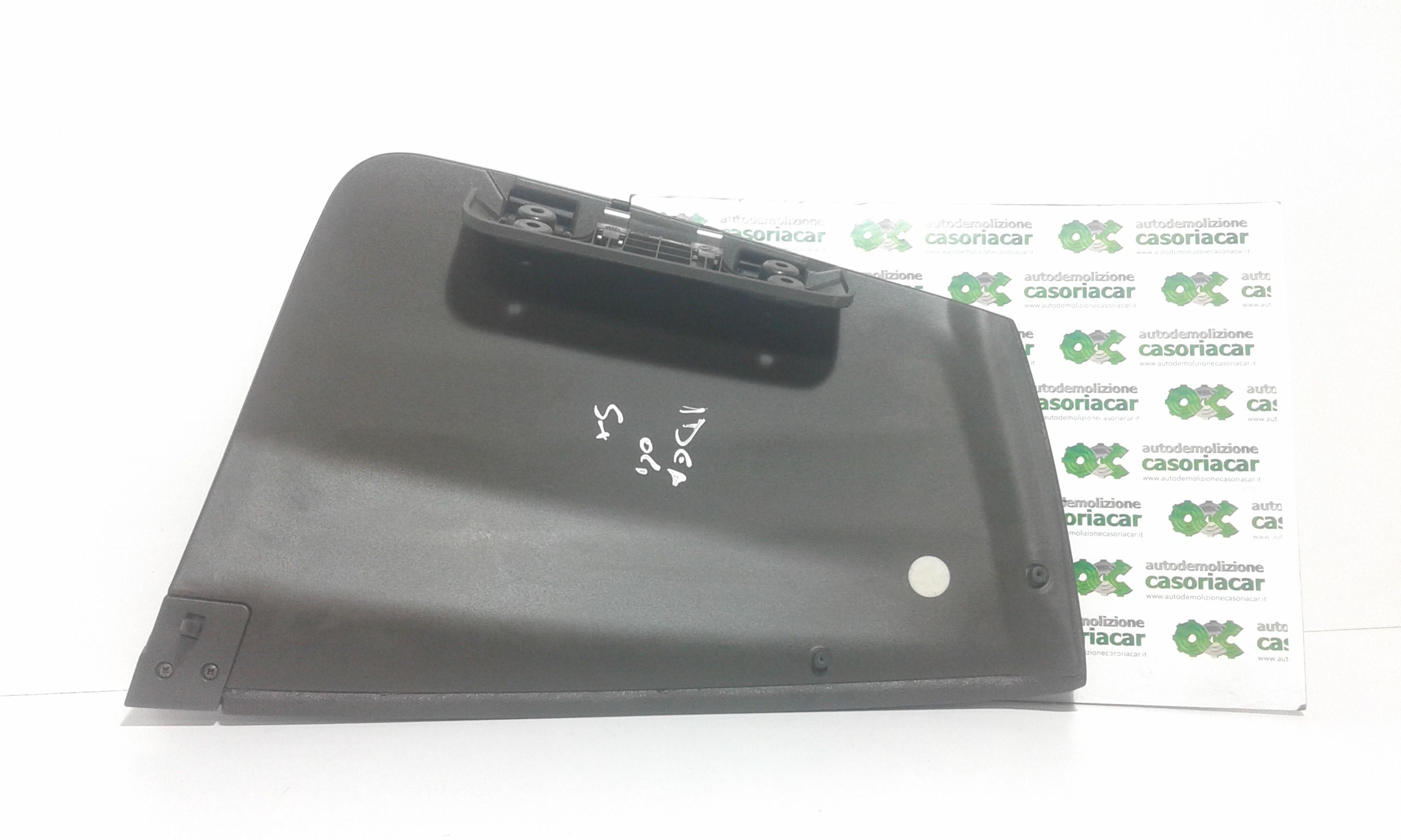 Sportellino porta oggetti  solo sportellino  FIAT Idea 1 Serie