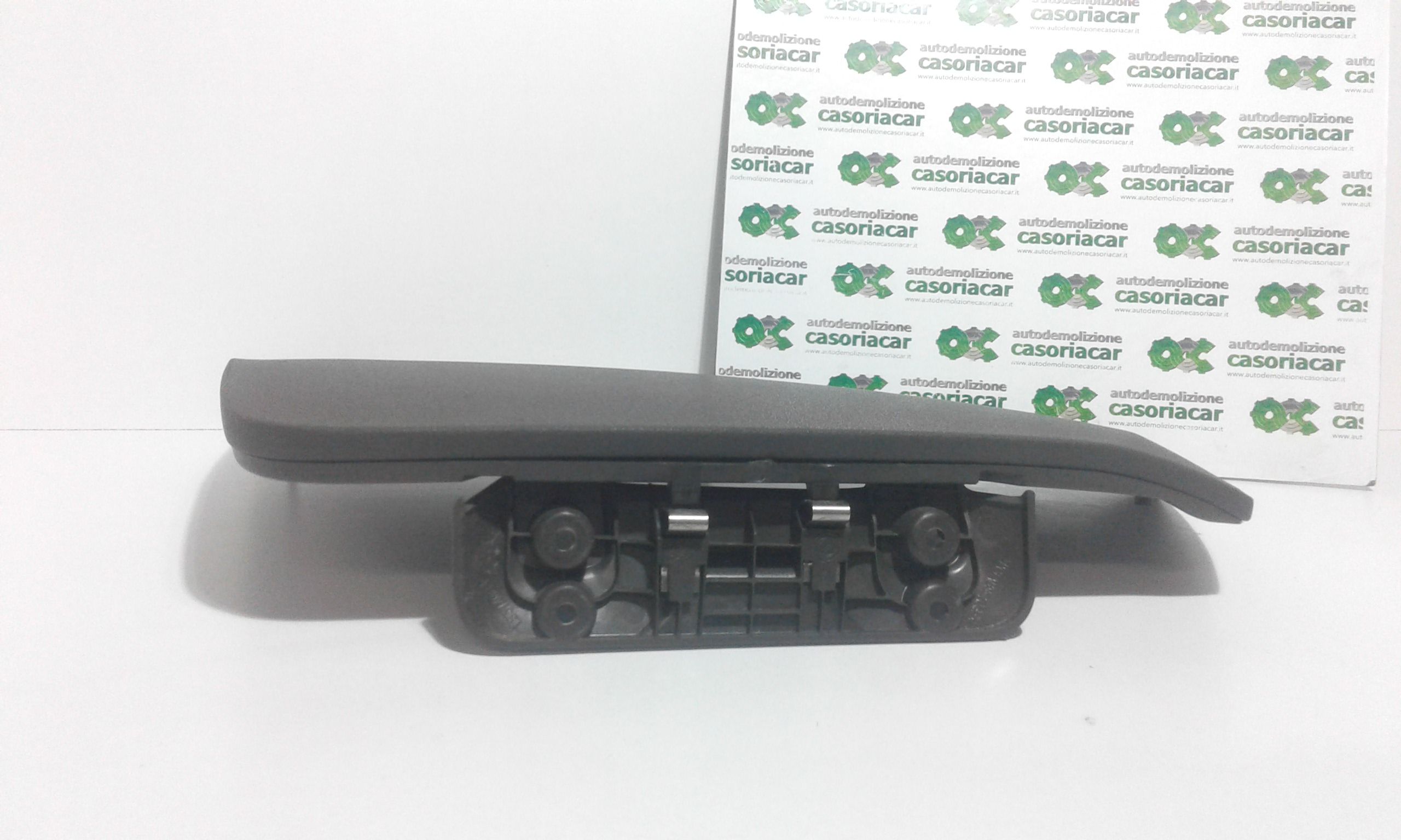 Sportellino porta oggetti  solo sportellino  FIAT Idea 1 Serie