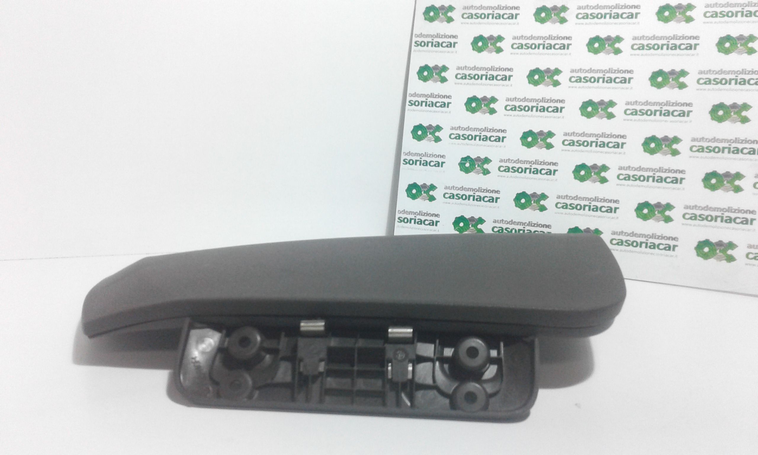 Sportellino porta oggetti  solo sportellino  FIAT Idea 1 Serie