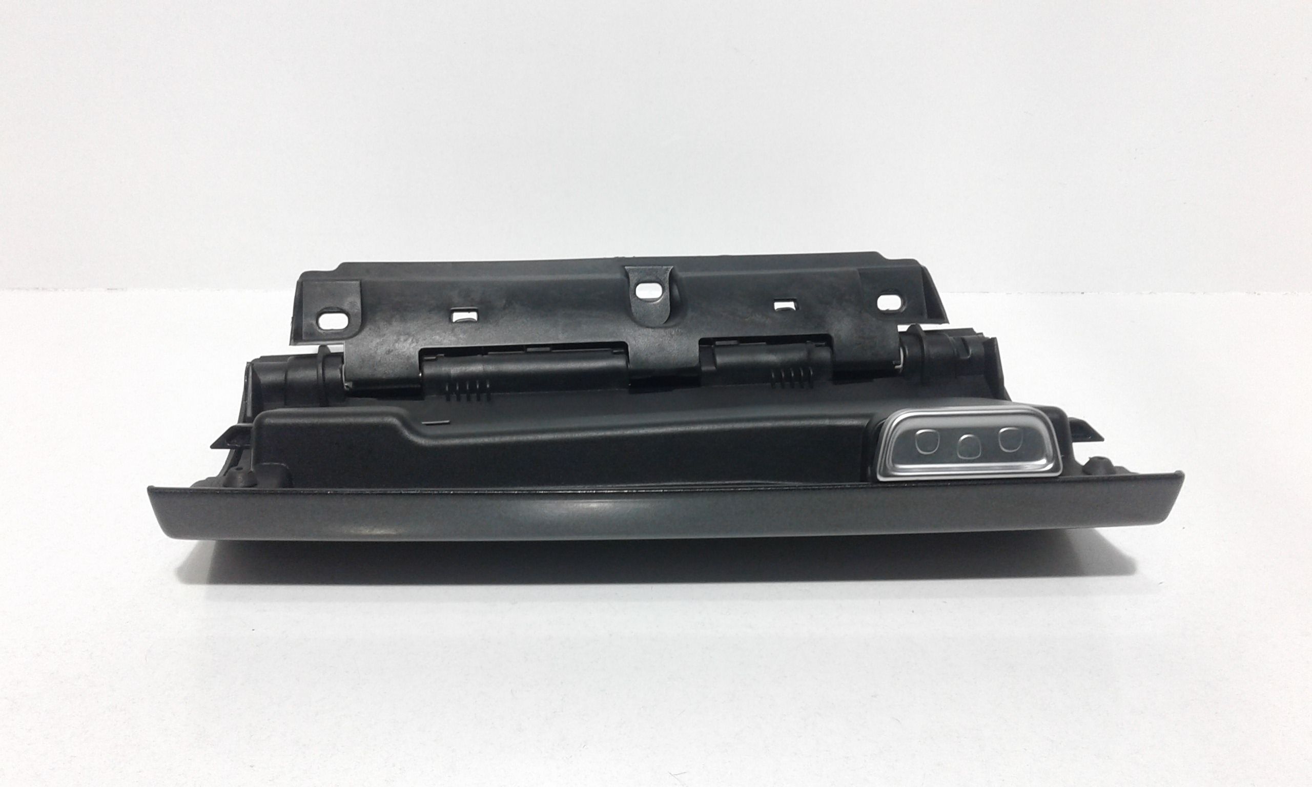 Sportellino porta oggetti  solo sportellino  FIAT 500 L 1  Serie