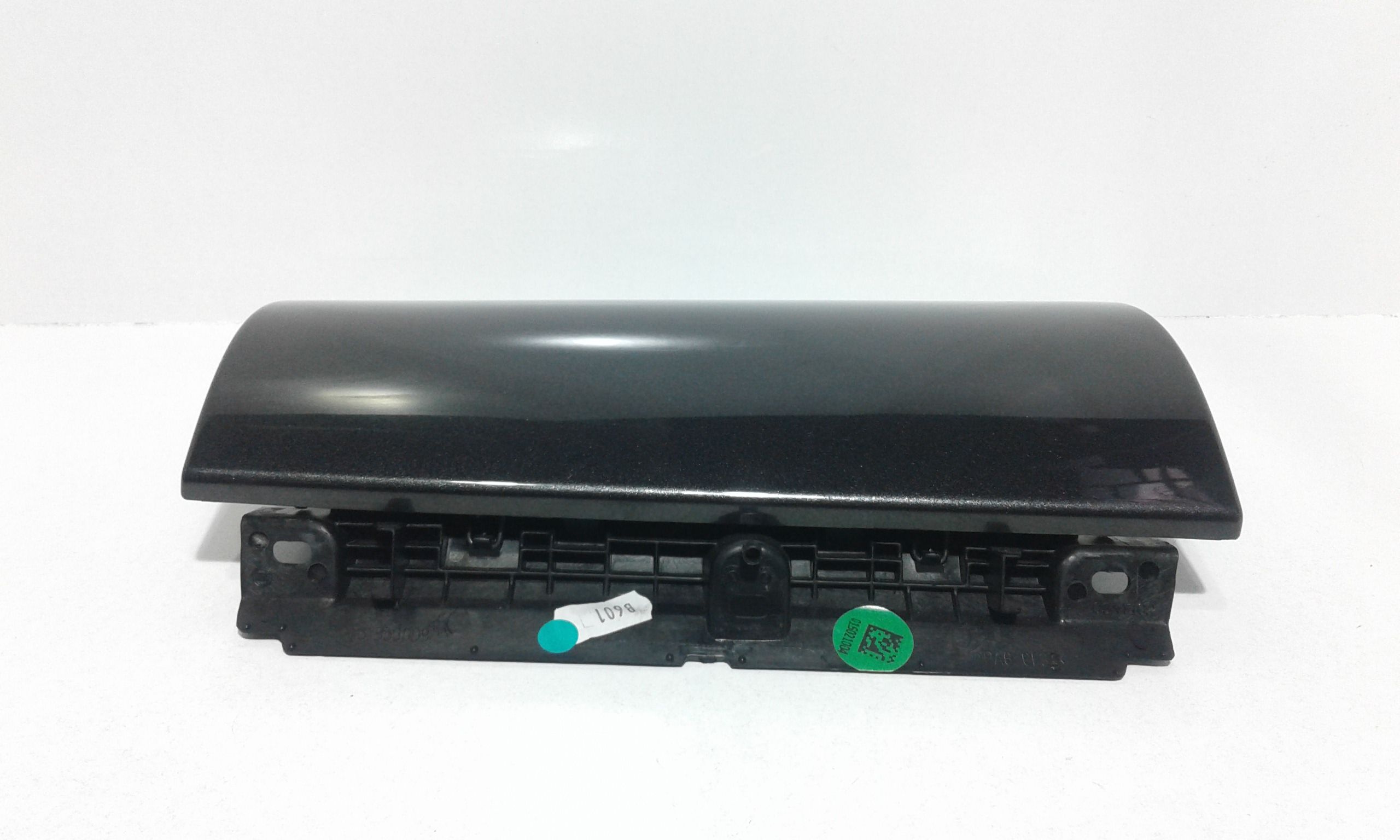 Sportellino porta oggetti  solo sportellino  FIAT 500 L 1  Serie