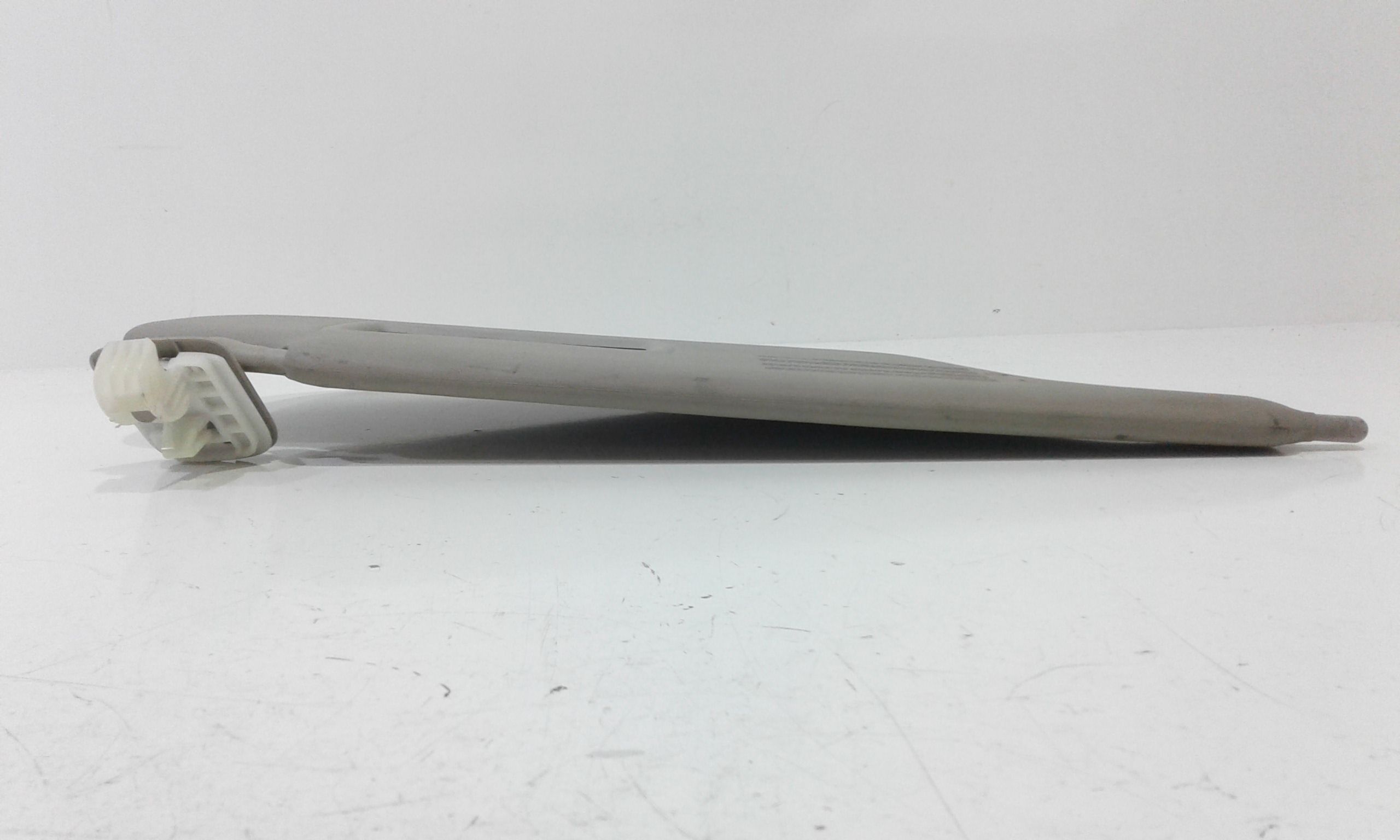 Parasole aletta Lato Passeggero RENAULT Clio Serie (04>08)