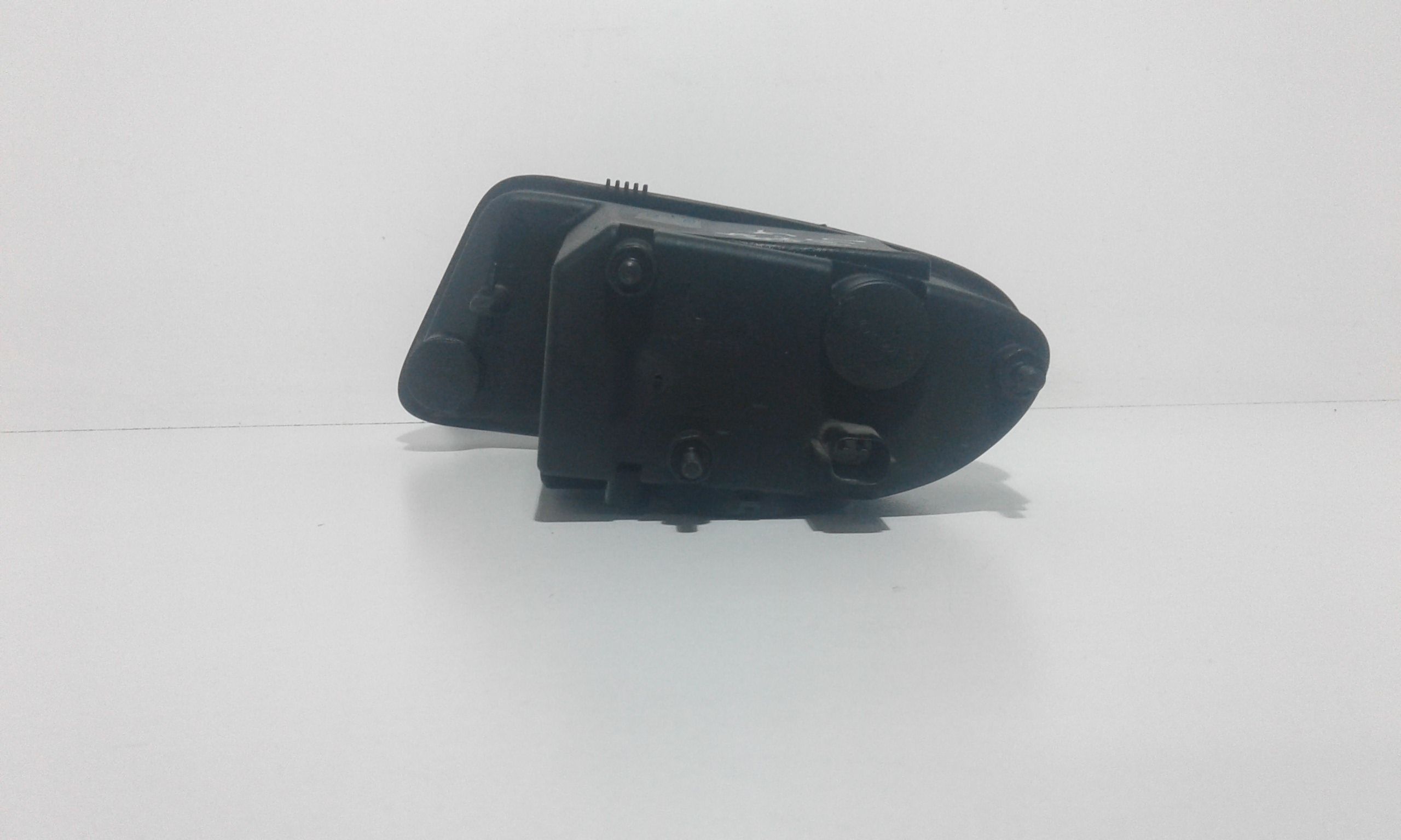 Fendinebbia Anteriore CHRYSLER Voyager 3 Serie