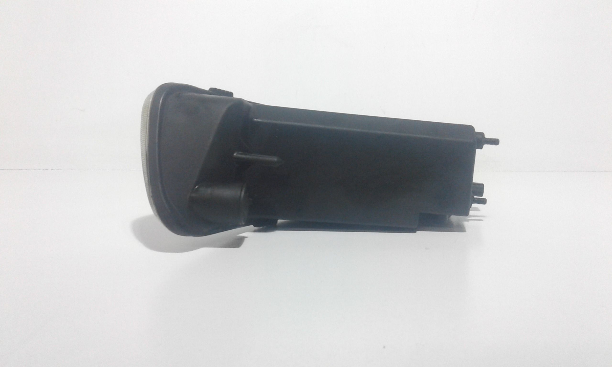 Fendinebbia Anteriore CHRYSLER Voyager 3 Serie