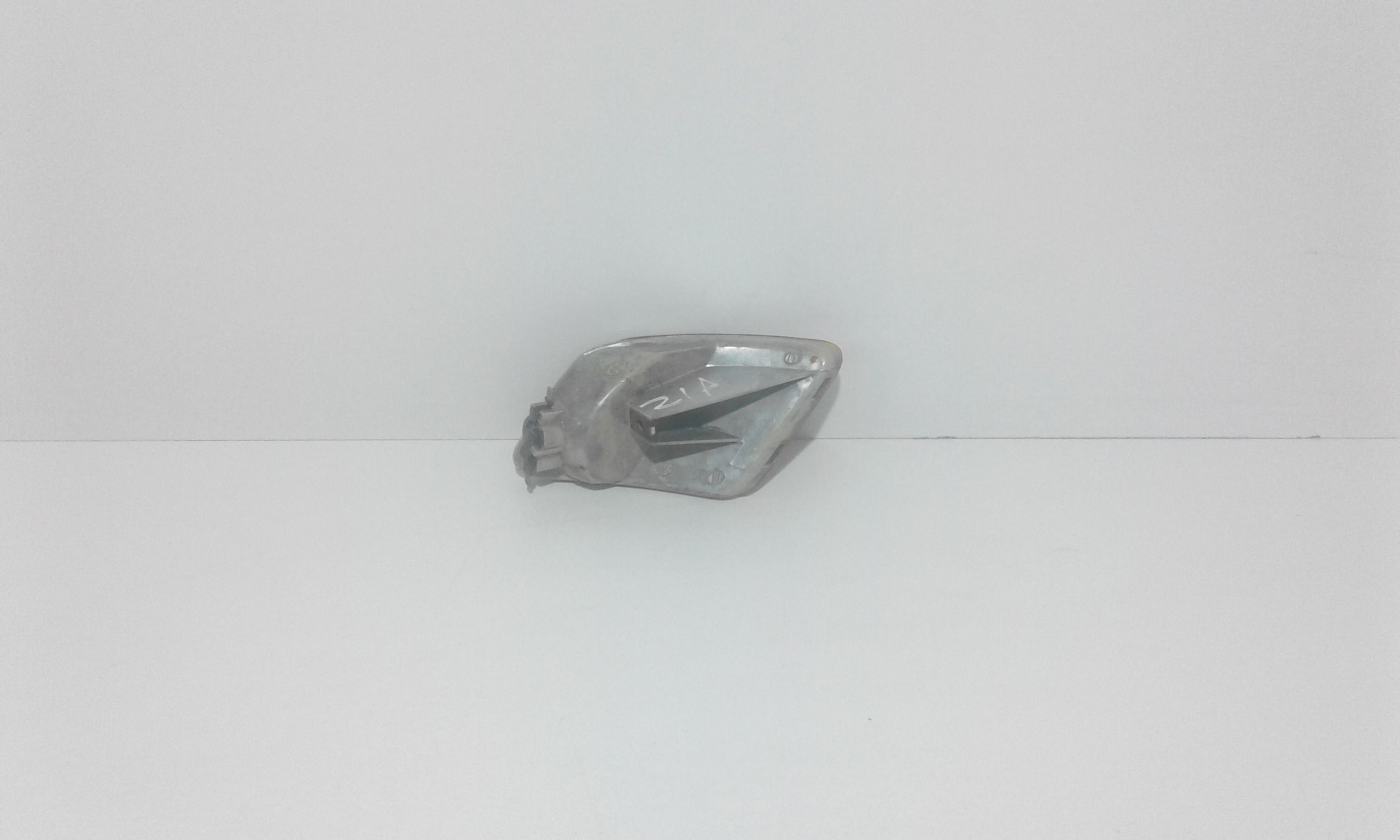 Freccia ant DX PIAGGIO ZIP 50