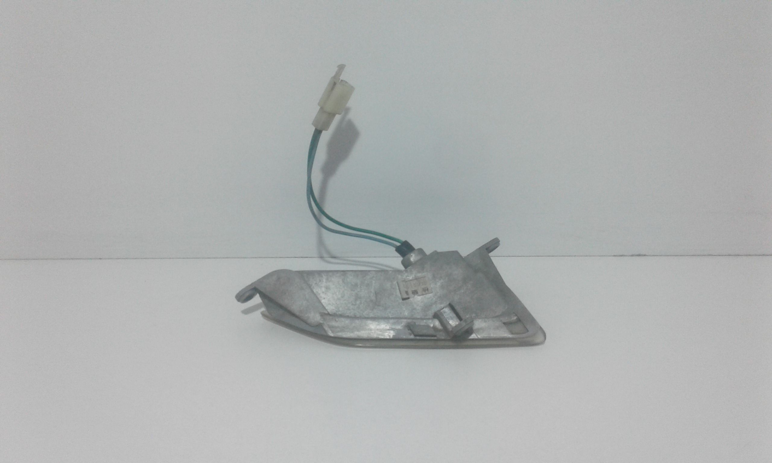 Freccia ant DX Kymco People 125