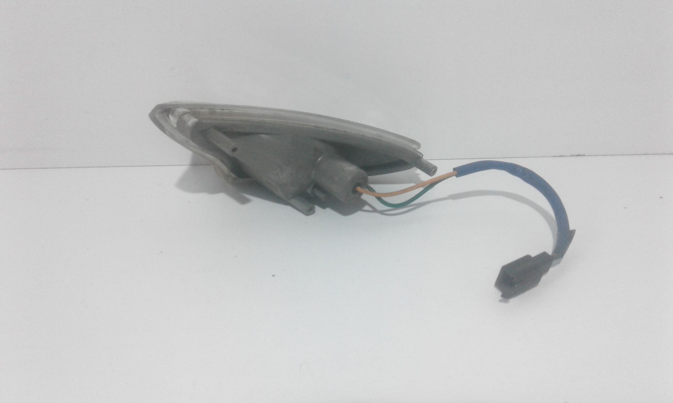 Freccia ant DX Kymco Dink 250