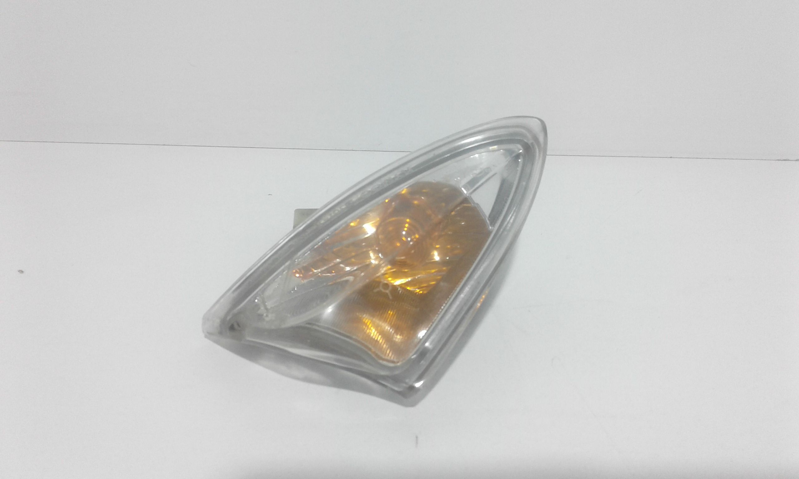 Freccia ant DX Kymco Dink 250