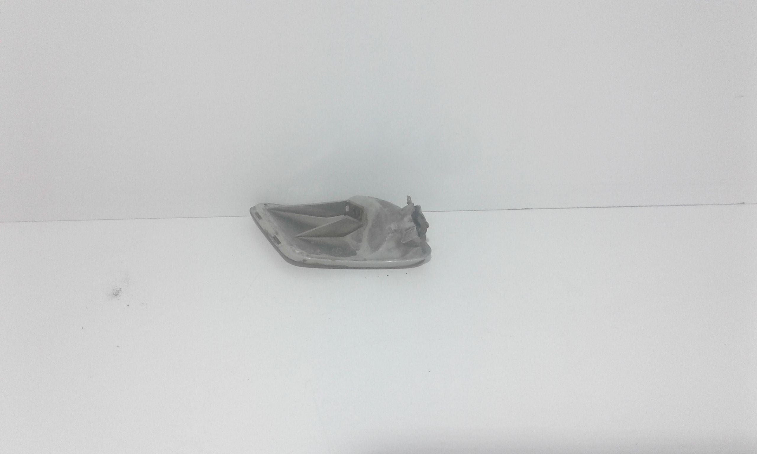 Freccia ant SX PIAGGIO ZIP 50