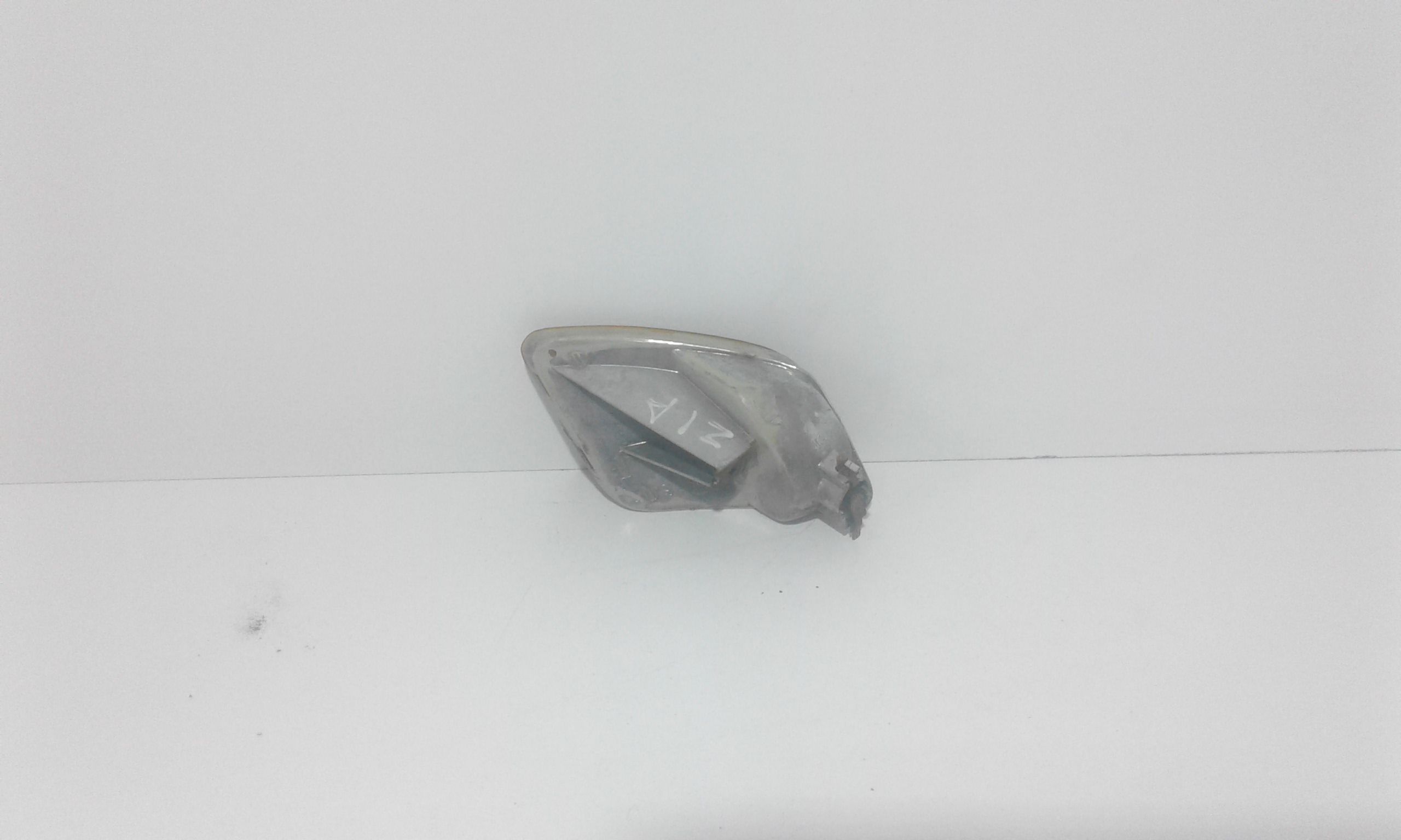 Freccia ant SX PIAGGIO ZIP 50