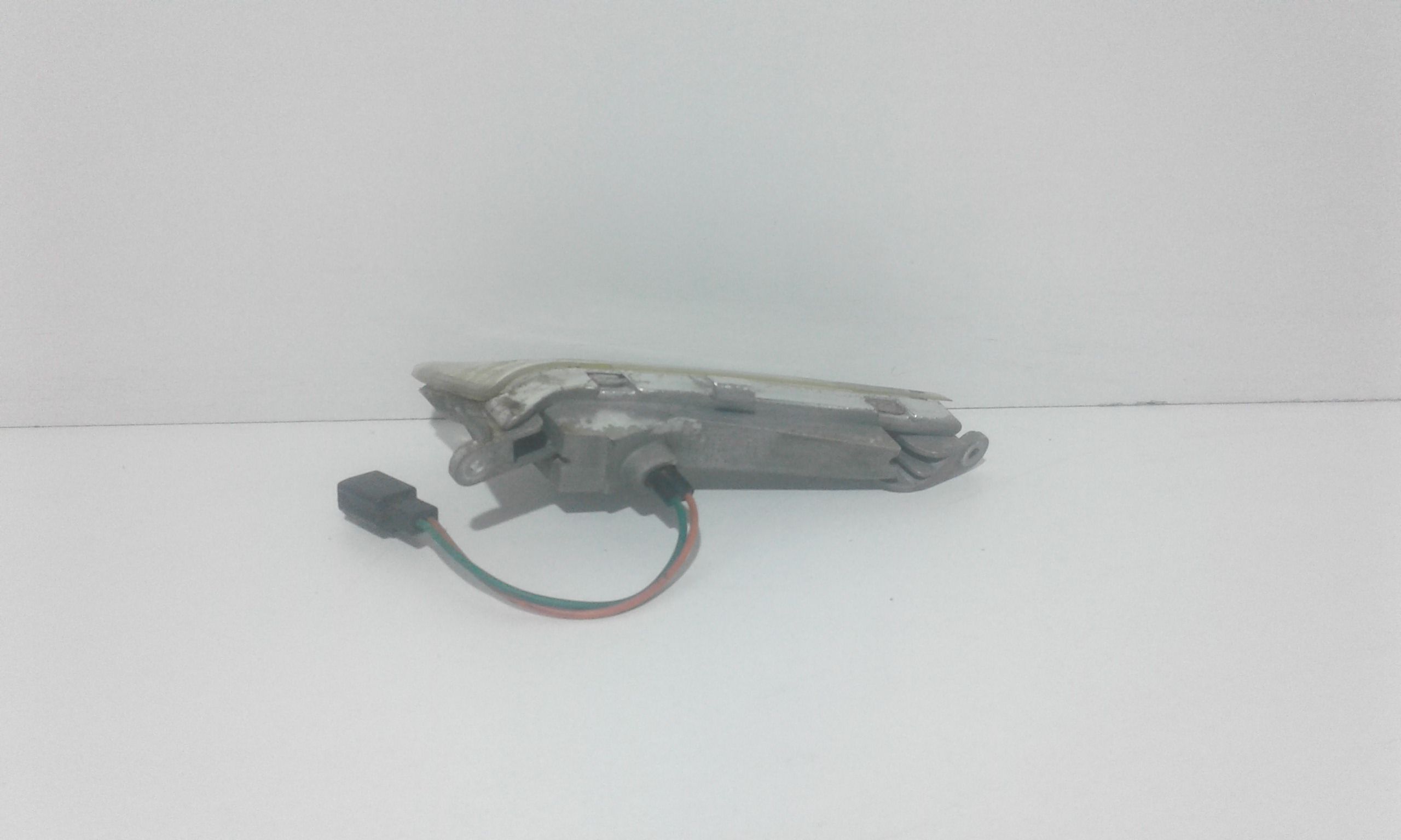 Freccia ant SX Kymco People 125